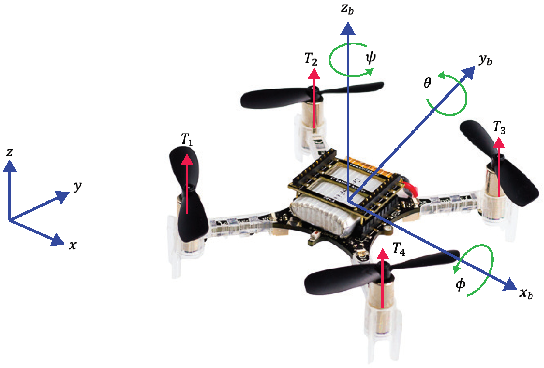 Drones 06 00280 g001