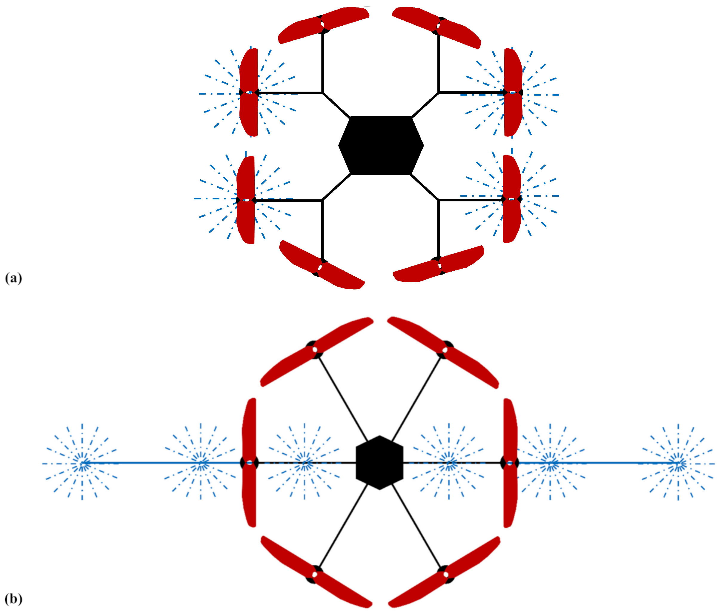 Drones 06 00281 g001