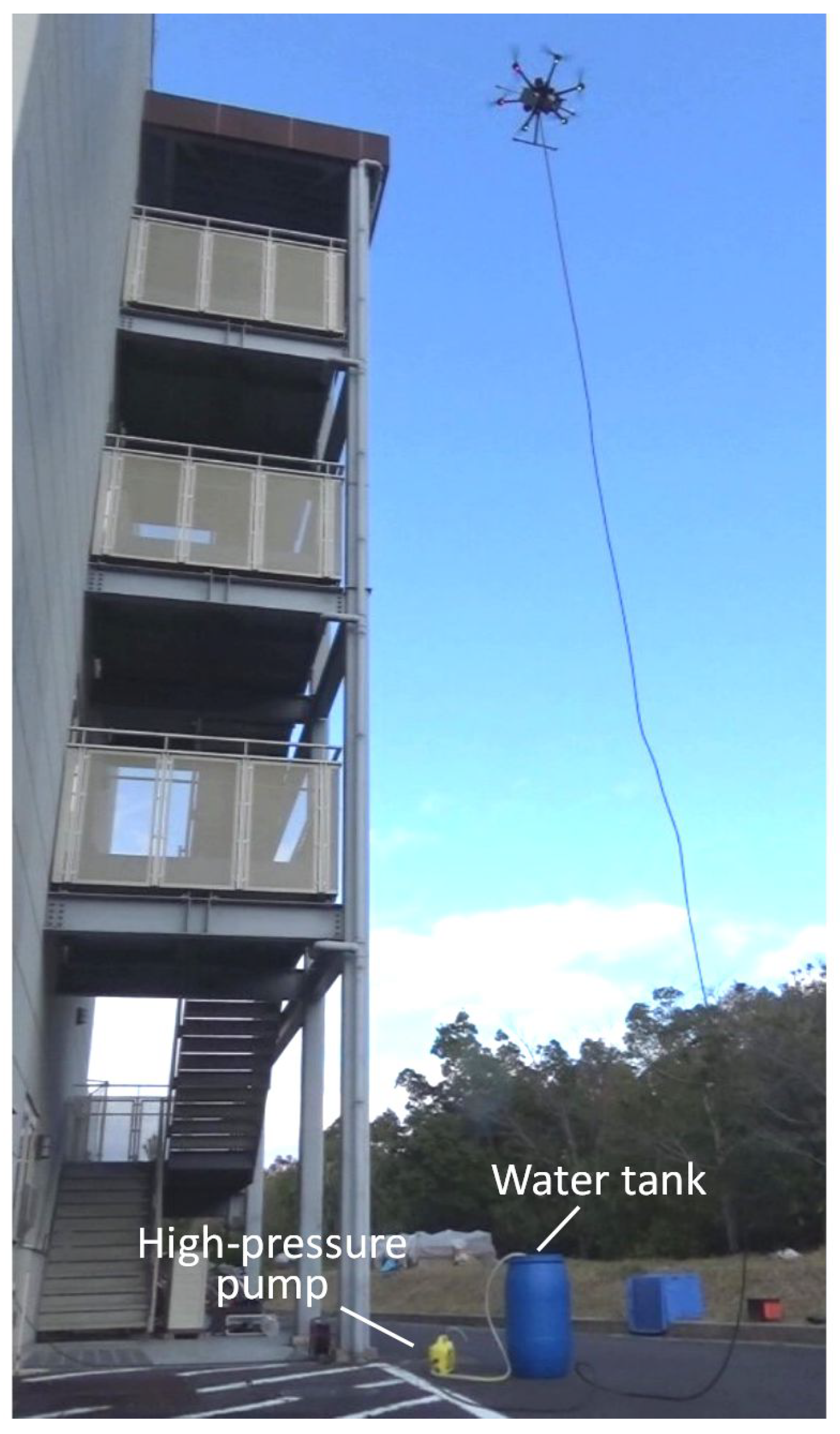 Drones 06 00286 g014