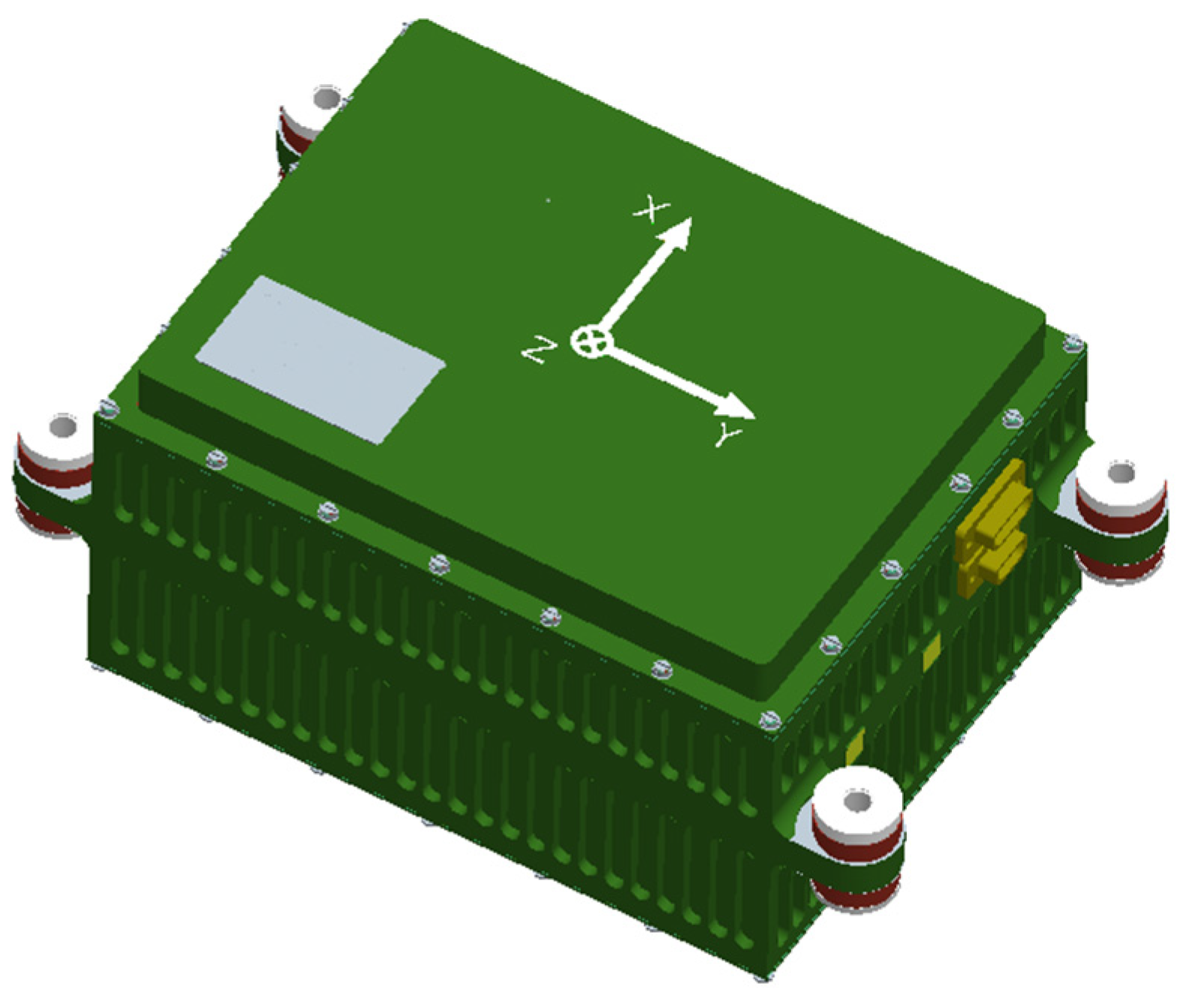 Drones 06 00287 g001 Drones 06 00287 g001