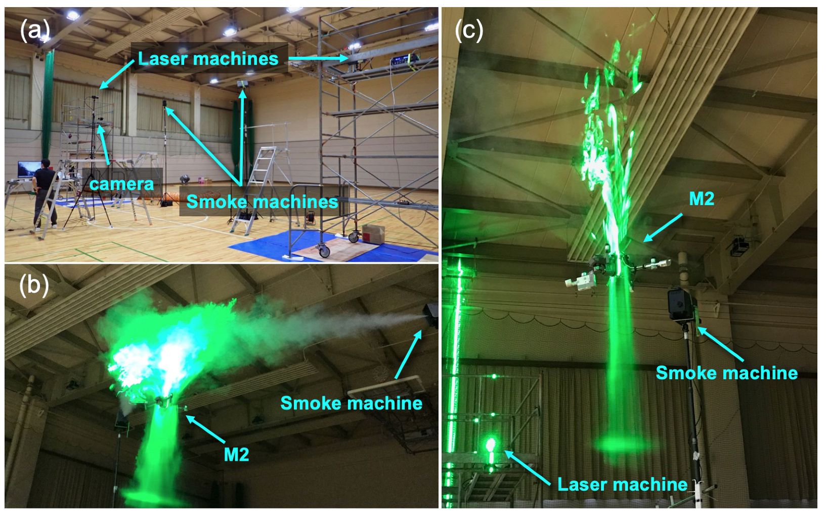 Drones 06 00289 g004 Drones 06 00289 g004