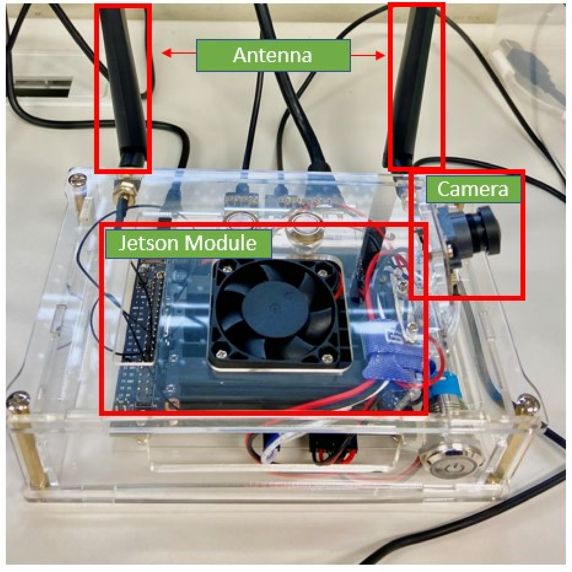 Drones 06 00290 g003 Drones 06 00290 g003