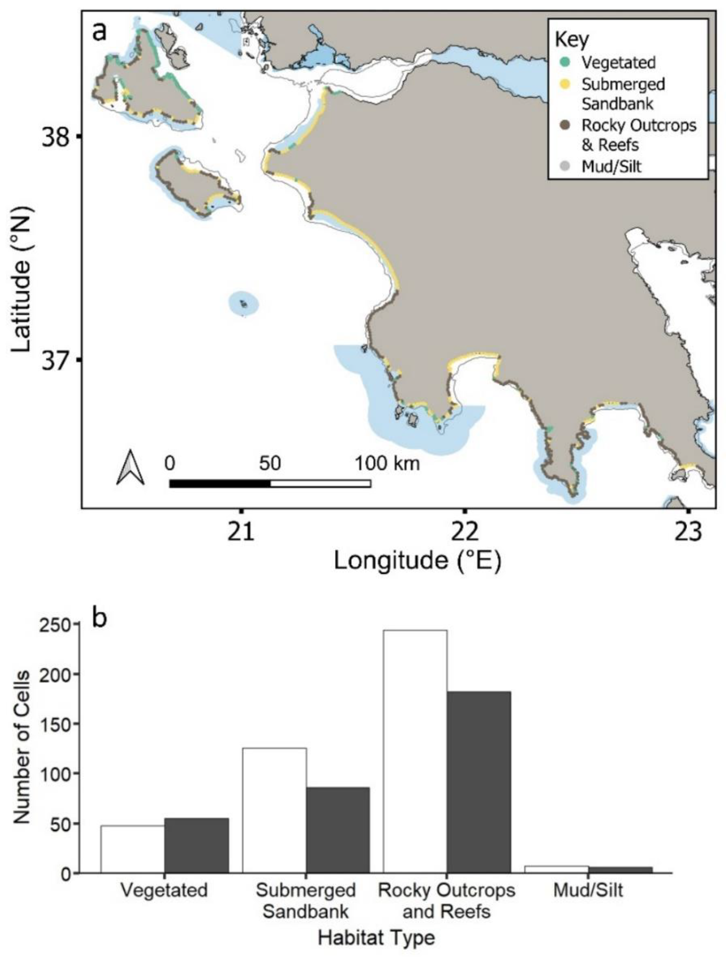 Drones 06 00291 g002 Drones 06 00291 g002