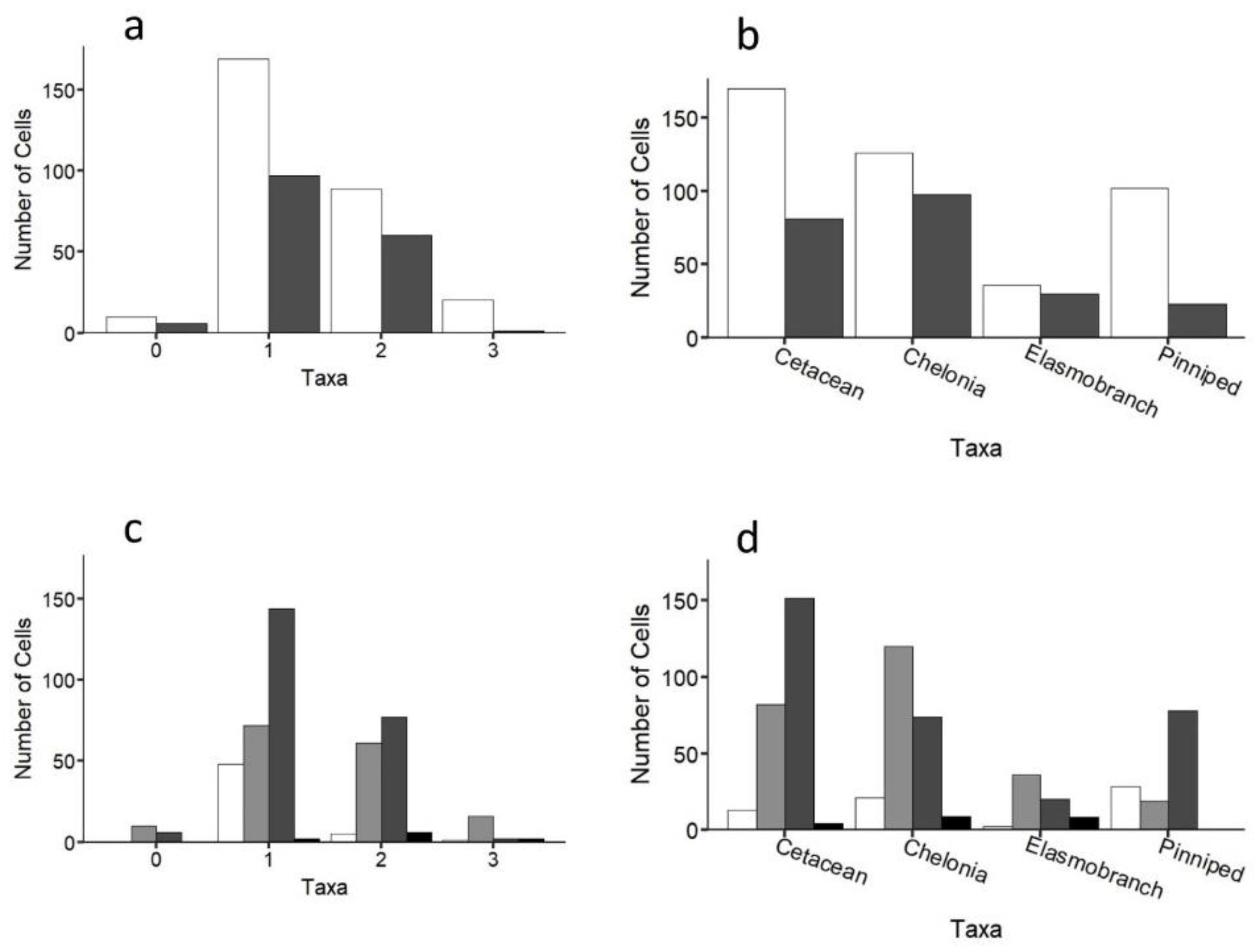 Drones 06 00291 g006 Drones 06 00291 g006