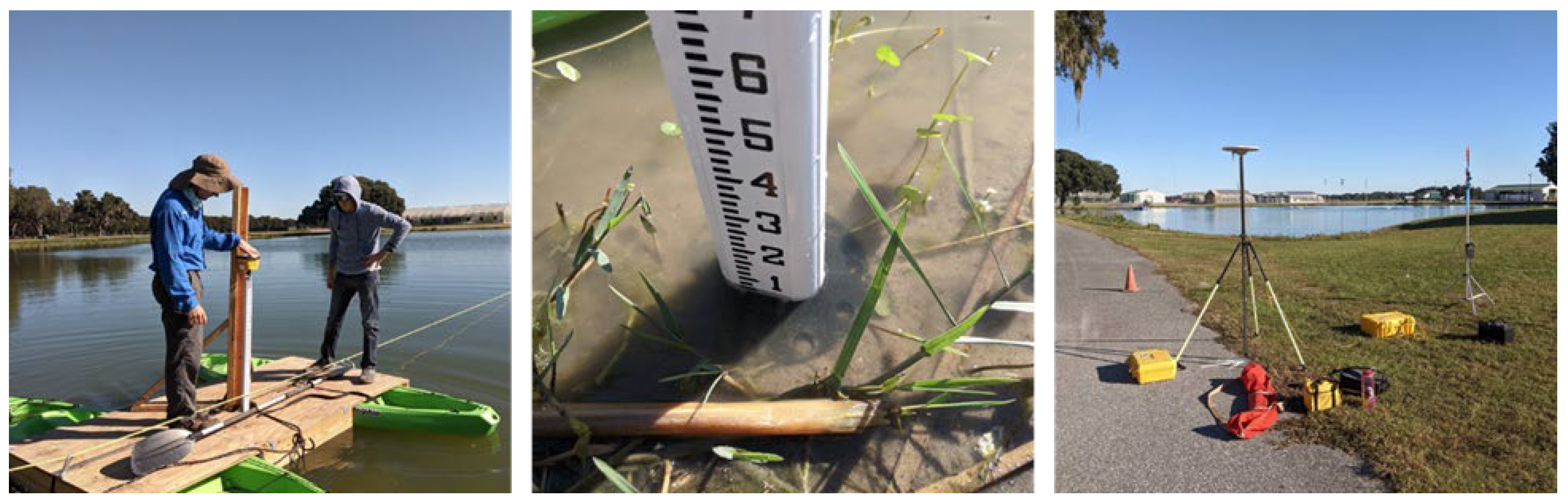 Drones 06 00294 g005