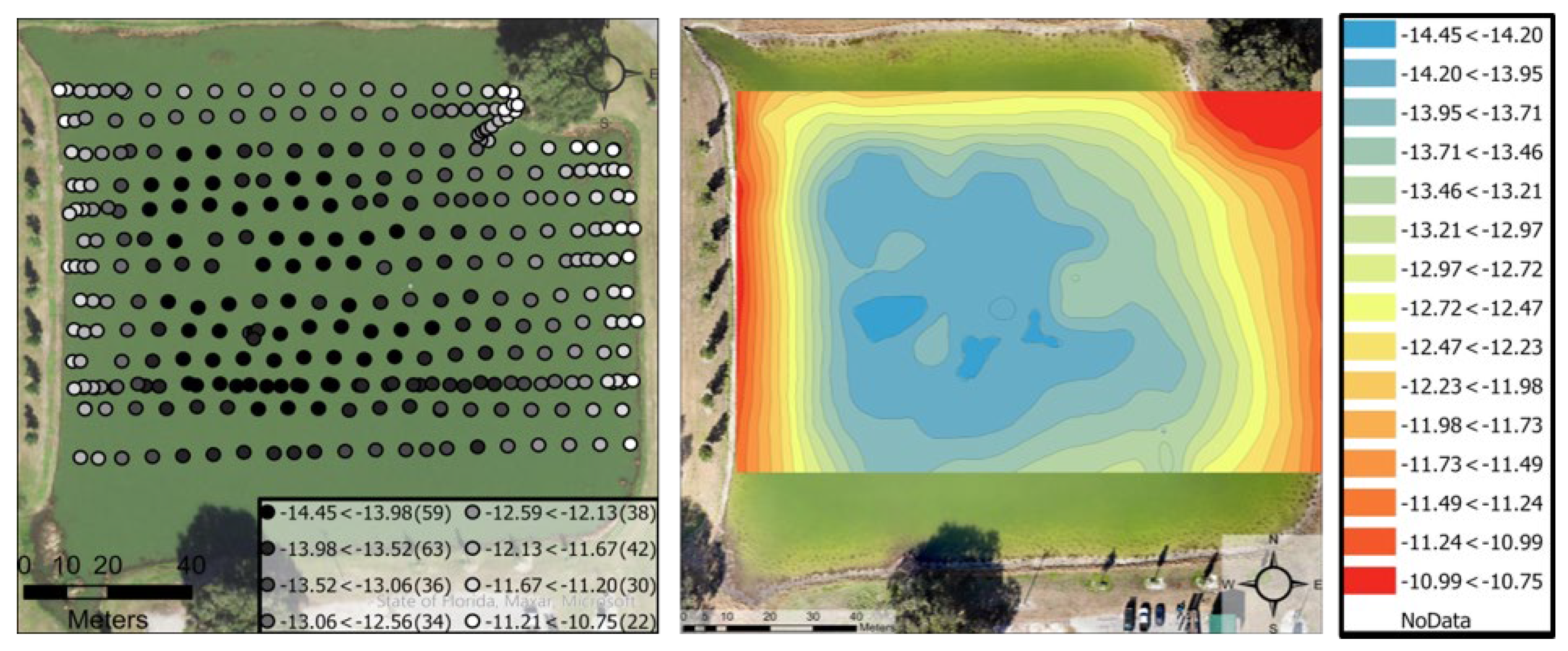 Drones 06 00294 g006