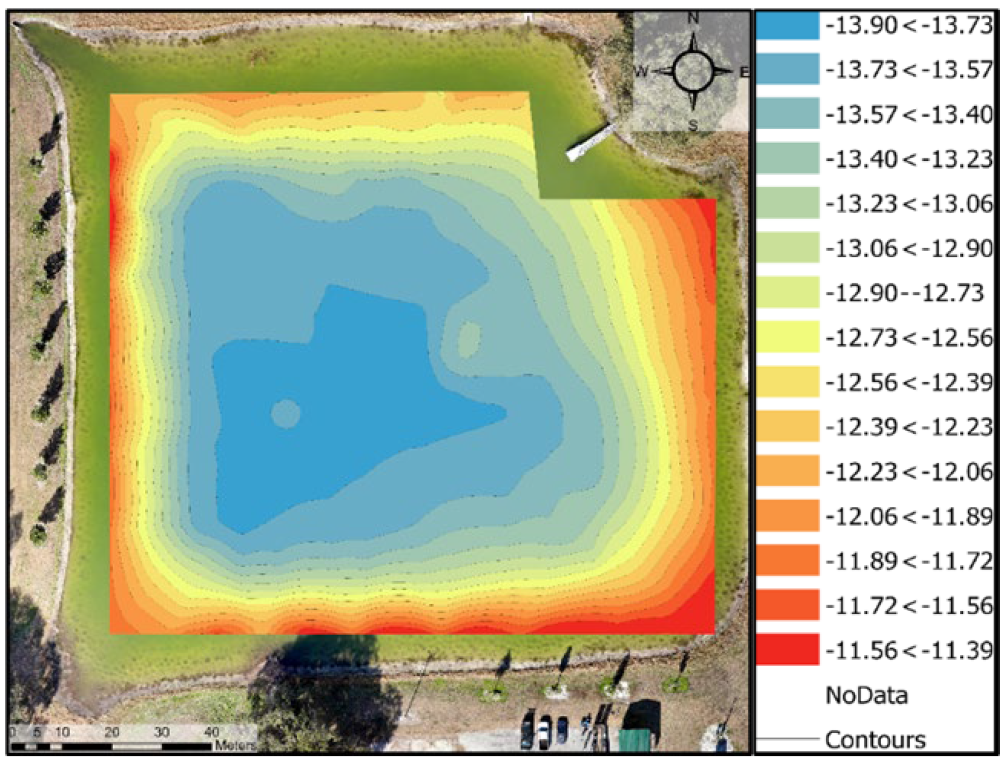 Drones 06 00294 g008
