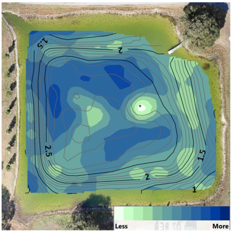 Drones 06 00294 g009