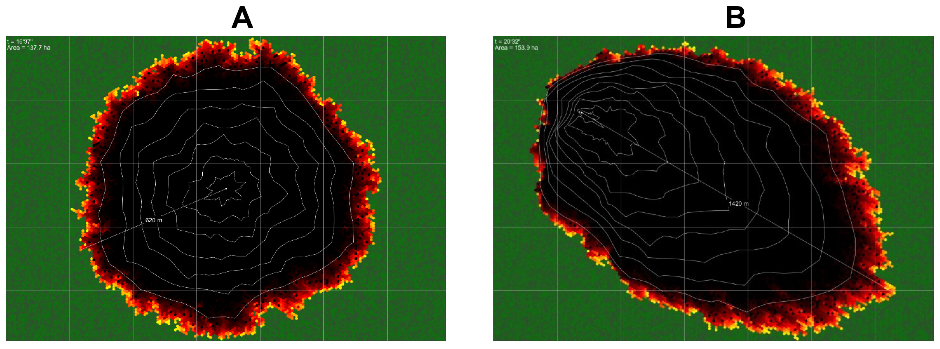Drones 06 00301 g007 Drones 06 00301 g007