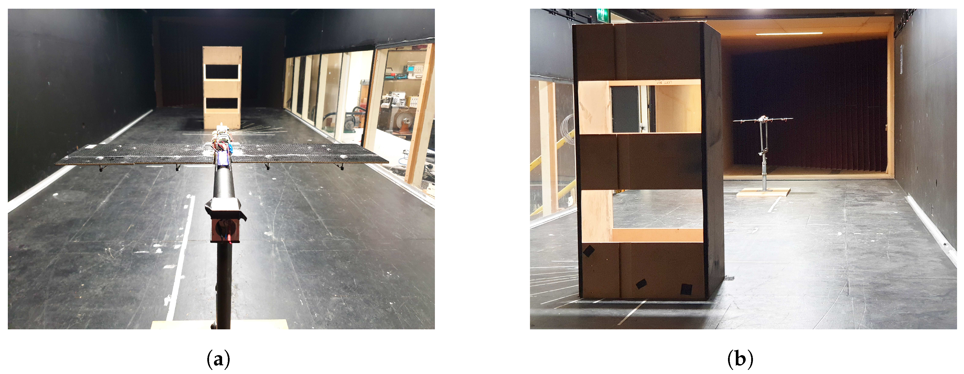 Drones 06 00302 g013 Drones 06 00302 g013