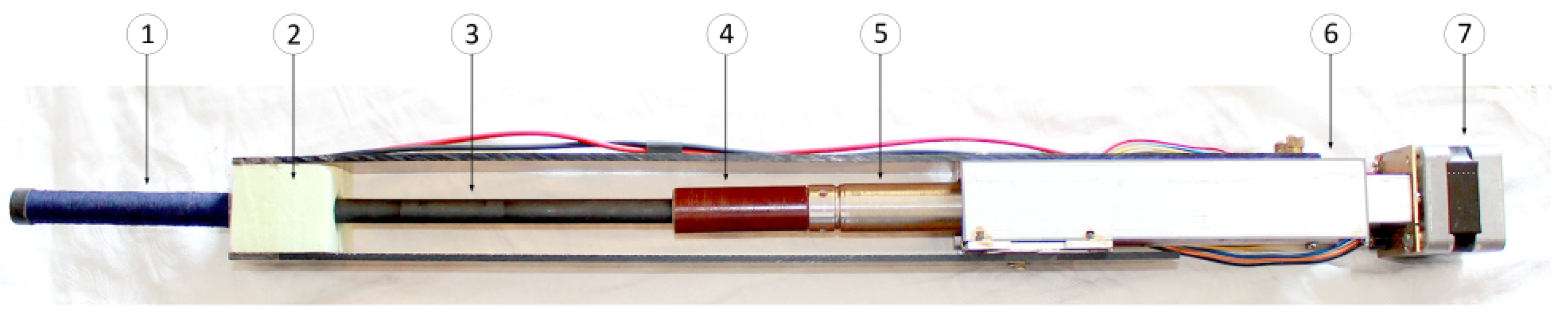 Drones 06 00306 g002