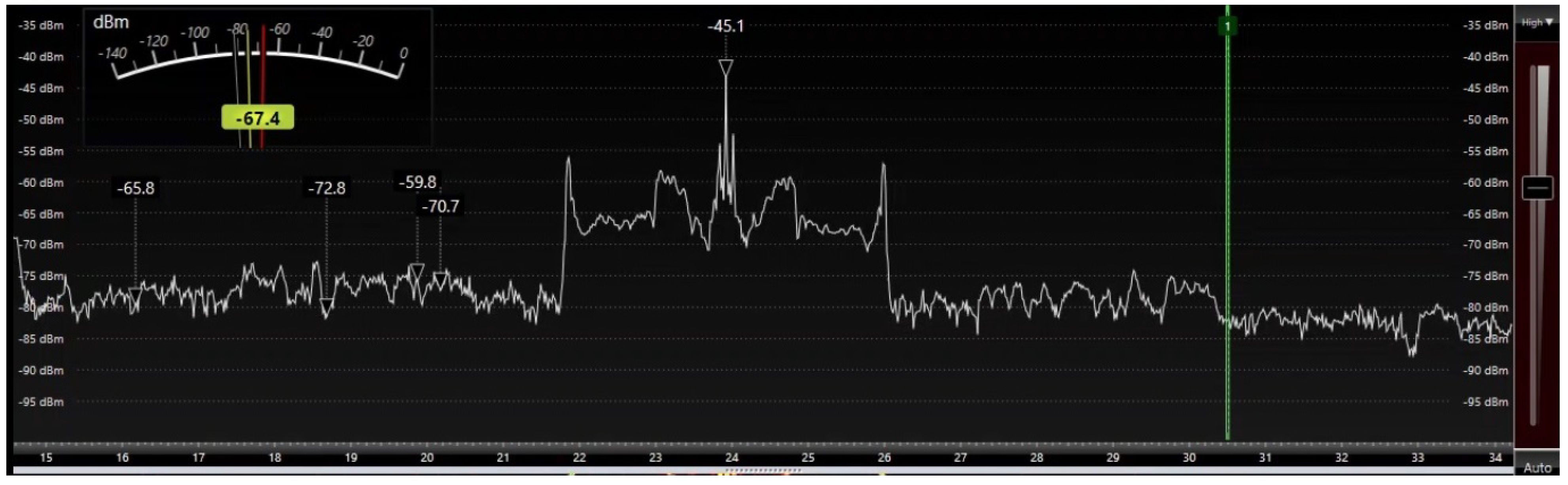 Drones 06 00306 g006