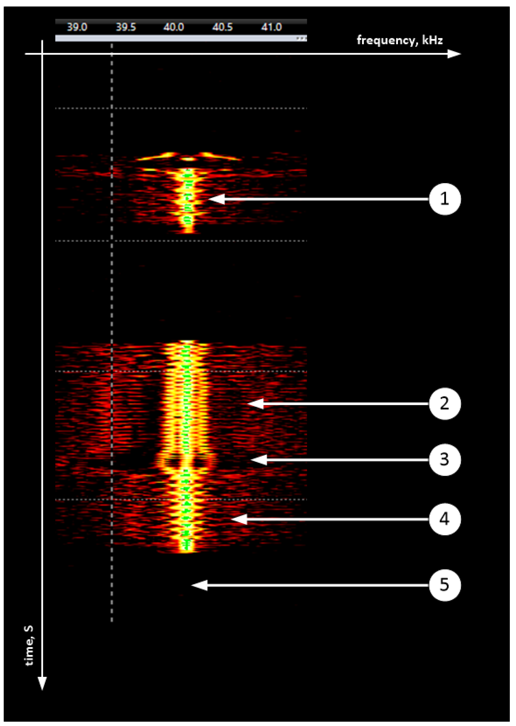 Drones 06 00306 g009