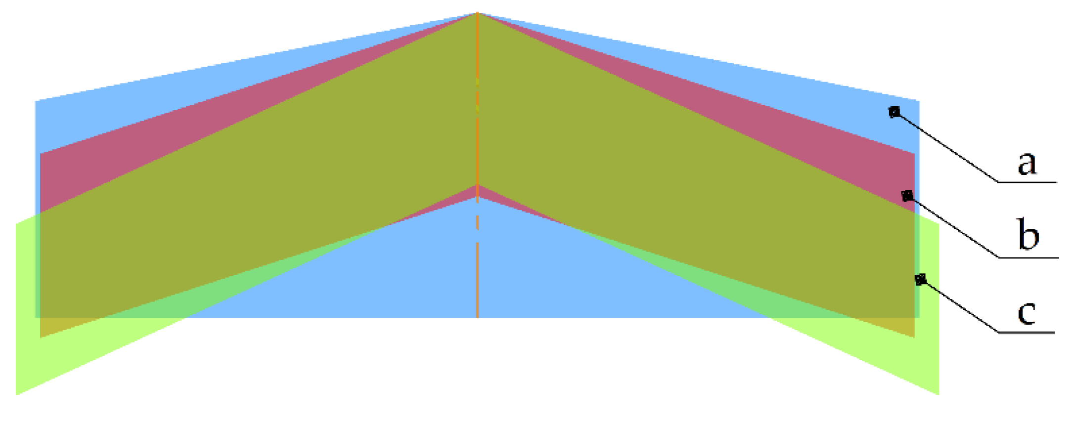 Drones 06 00307 g012