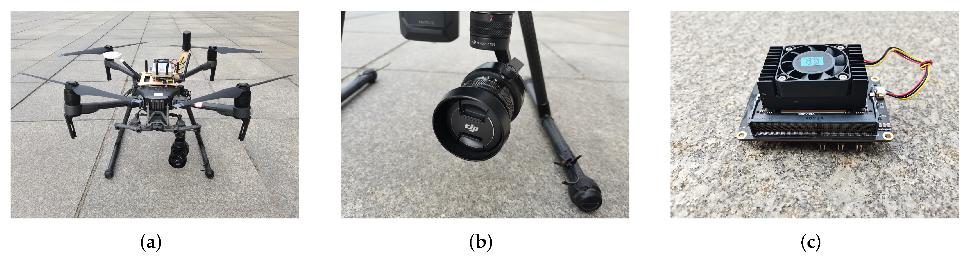 Drones 06 00308 g011