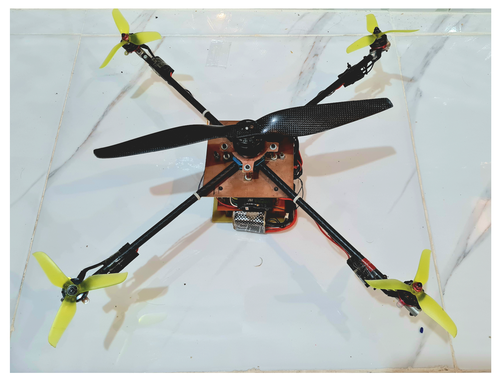 Drones 06 00309 g002