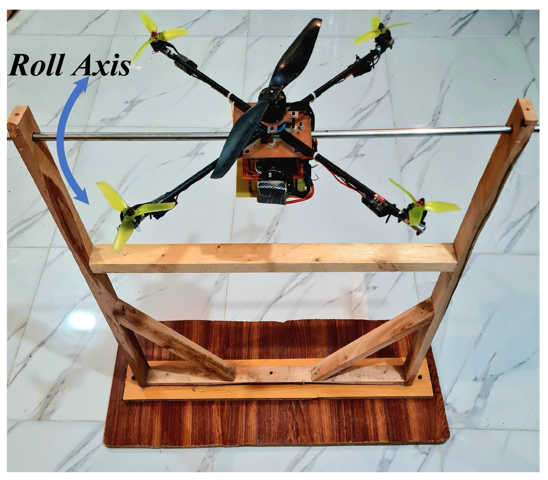 Drones 06 00309 g003