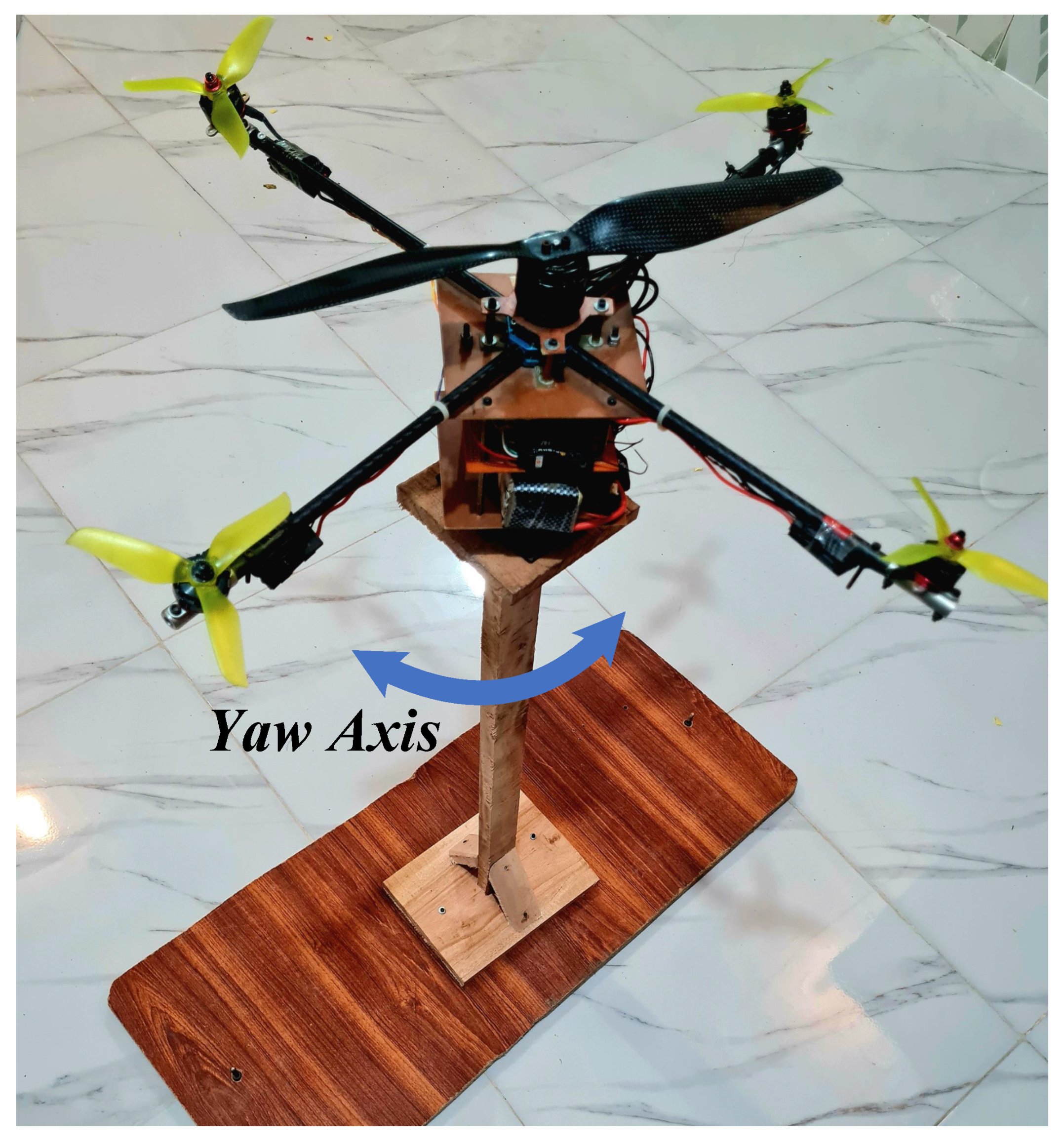 Drones 06 00309 g004