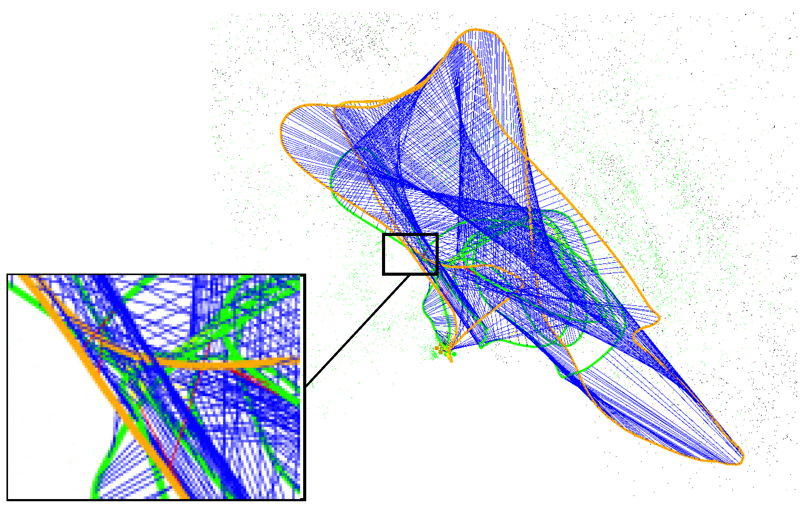 Drones 06 00312 g004