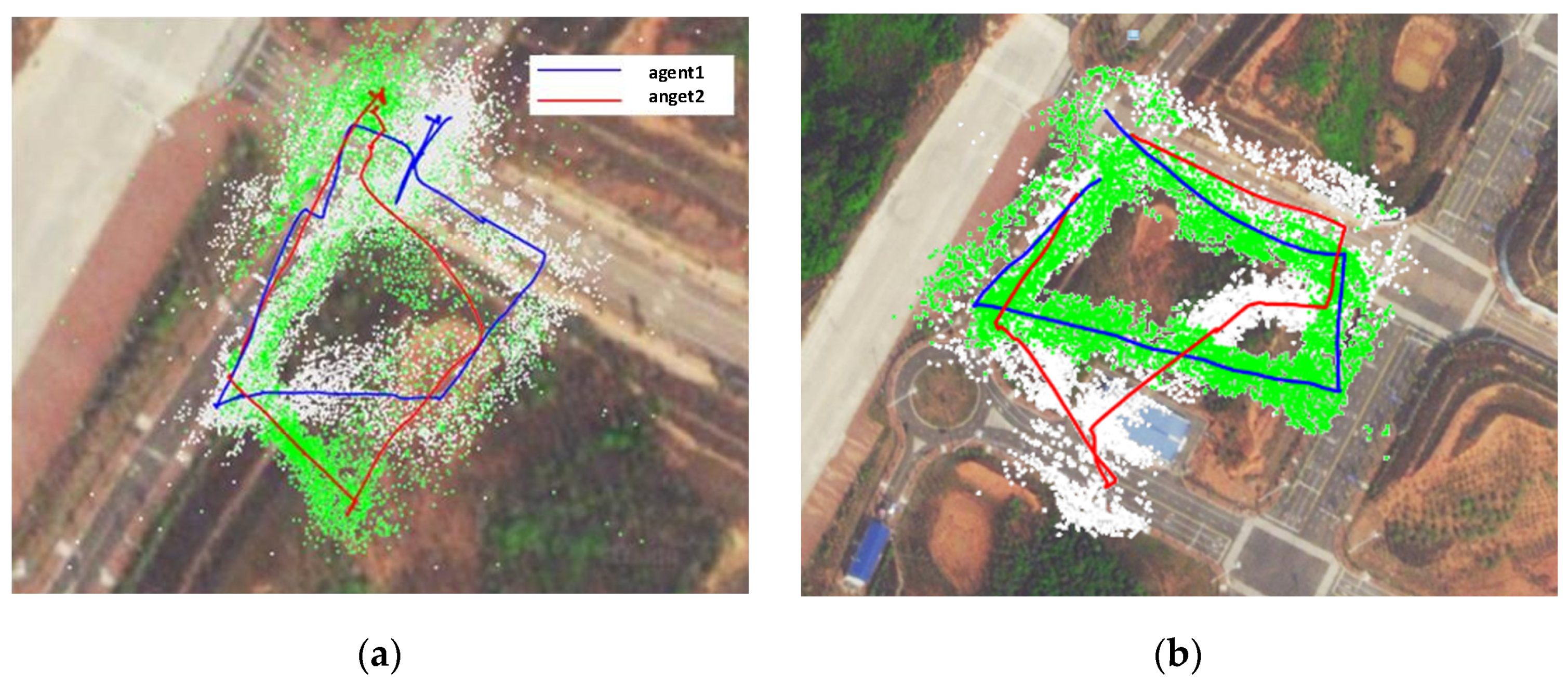 Drones 06 00312 g005