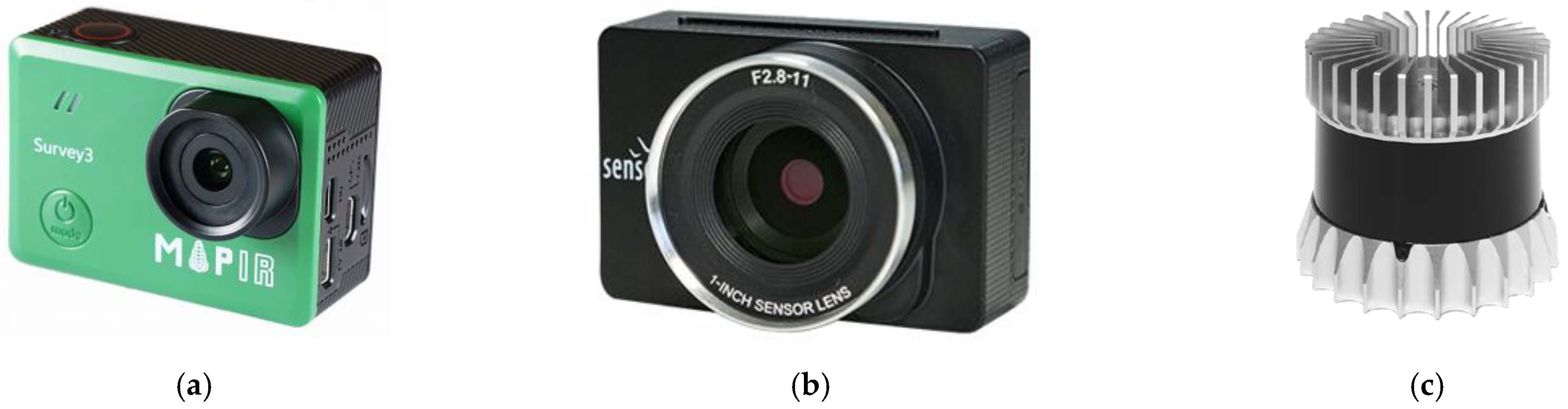 Drones 06 00314 g002