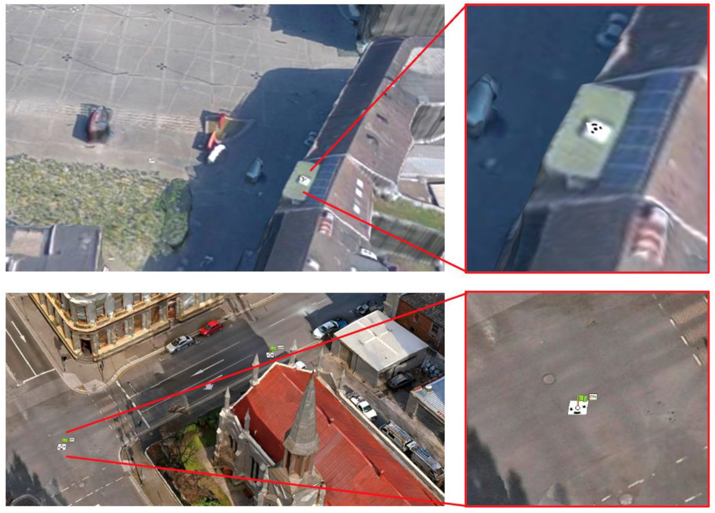 Drones 06 00314 g007