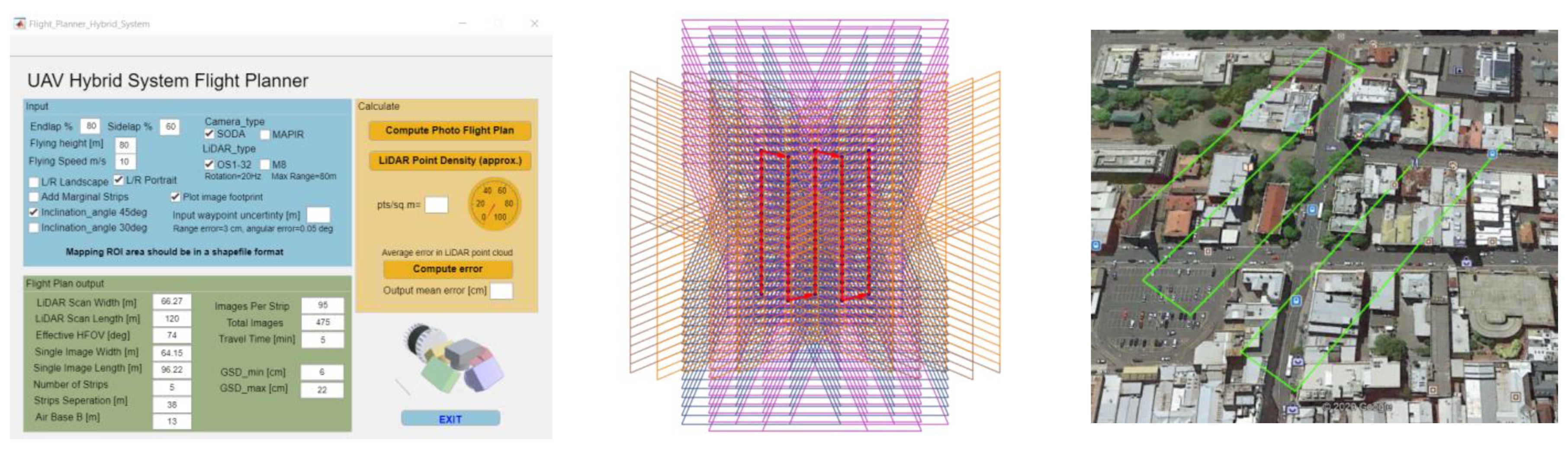 Drones 06 00314 g008