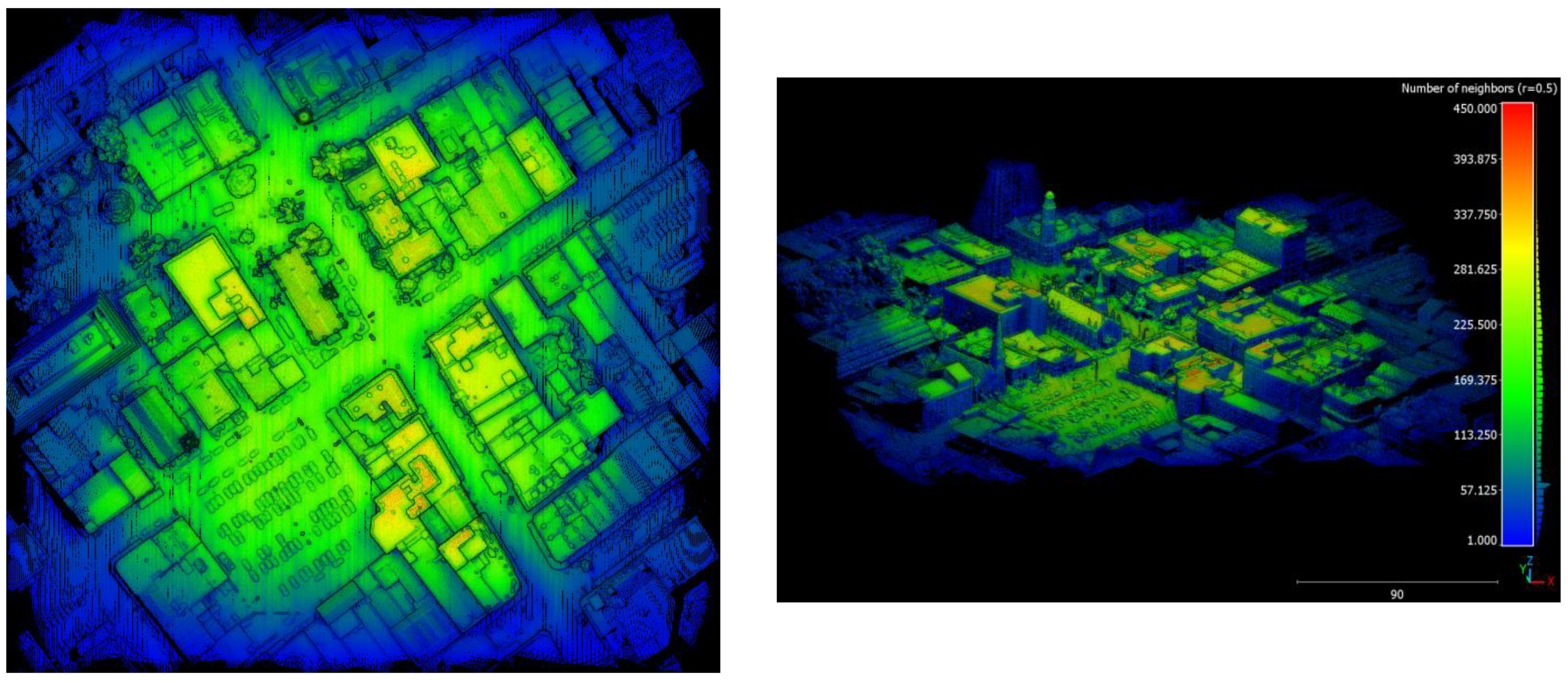 Drones 06 00314 g010