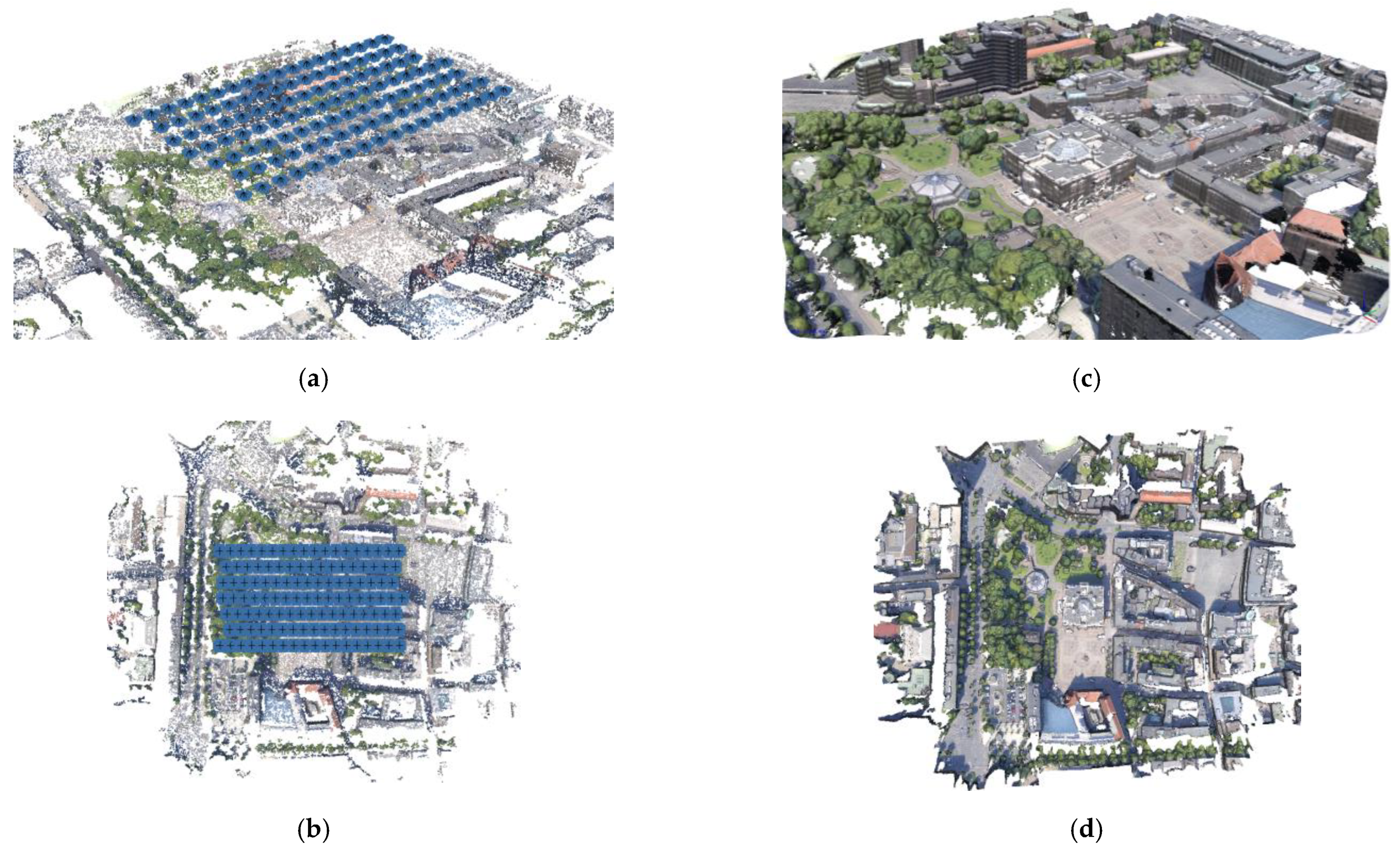 Drones 06 00314 g015