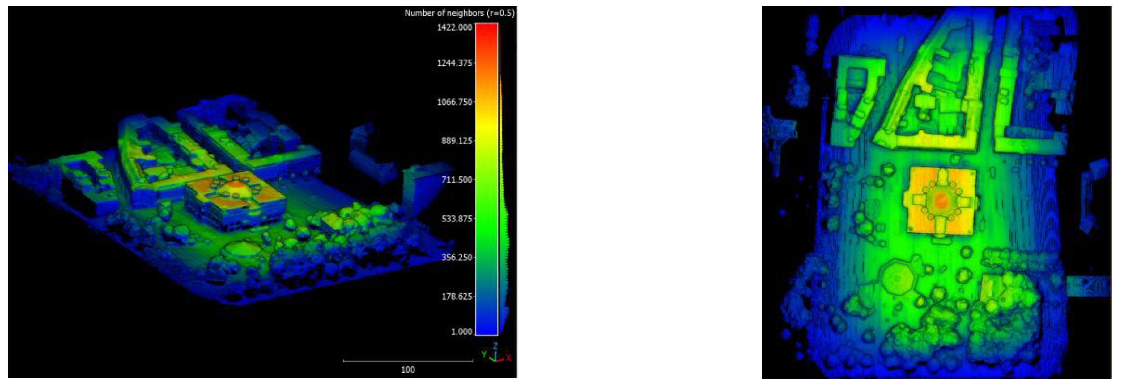 Drones 06 00314 g016
