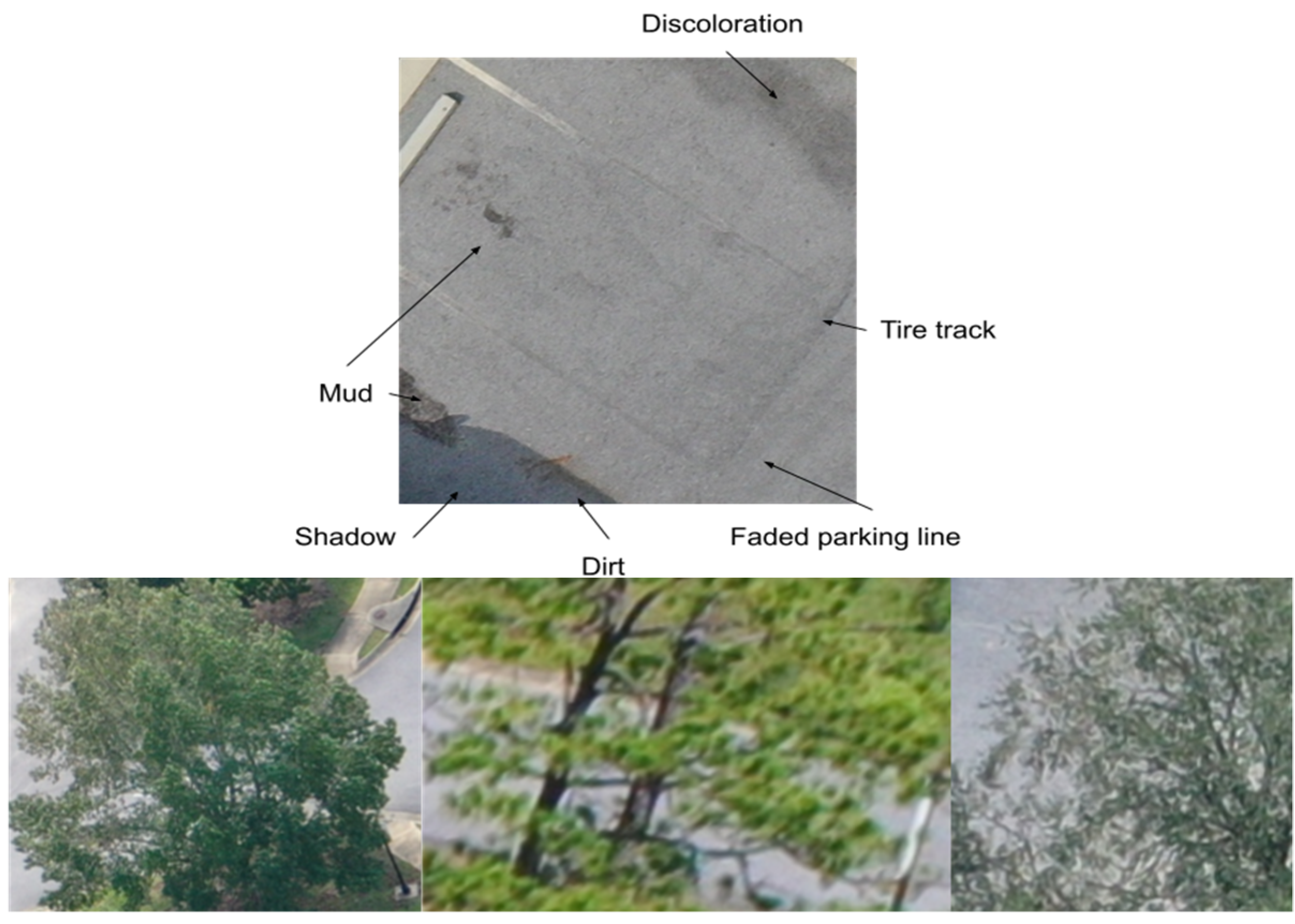 Drones 06 00315 g002 Drones 06 00315 g002