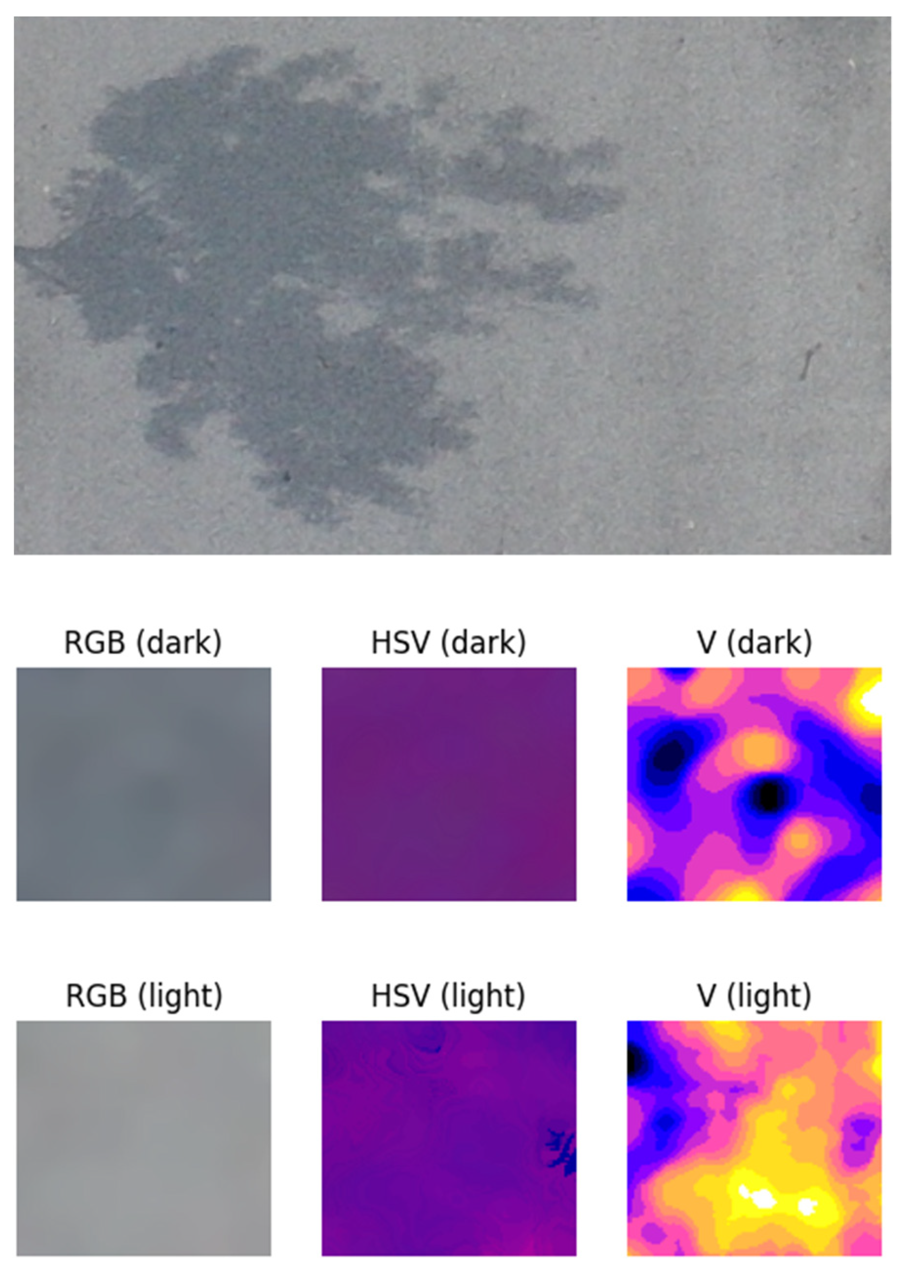 Drones 06 00315 g006 Drones 06 00315 g006