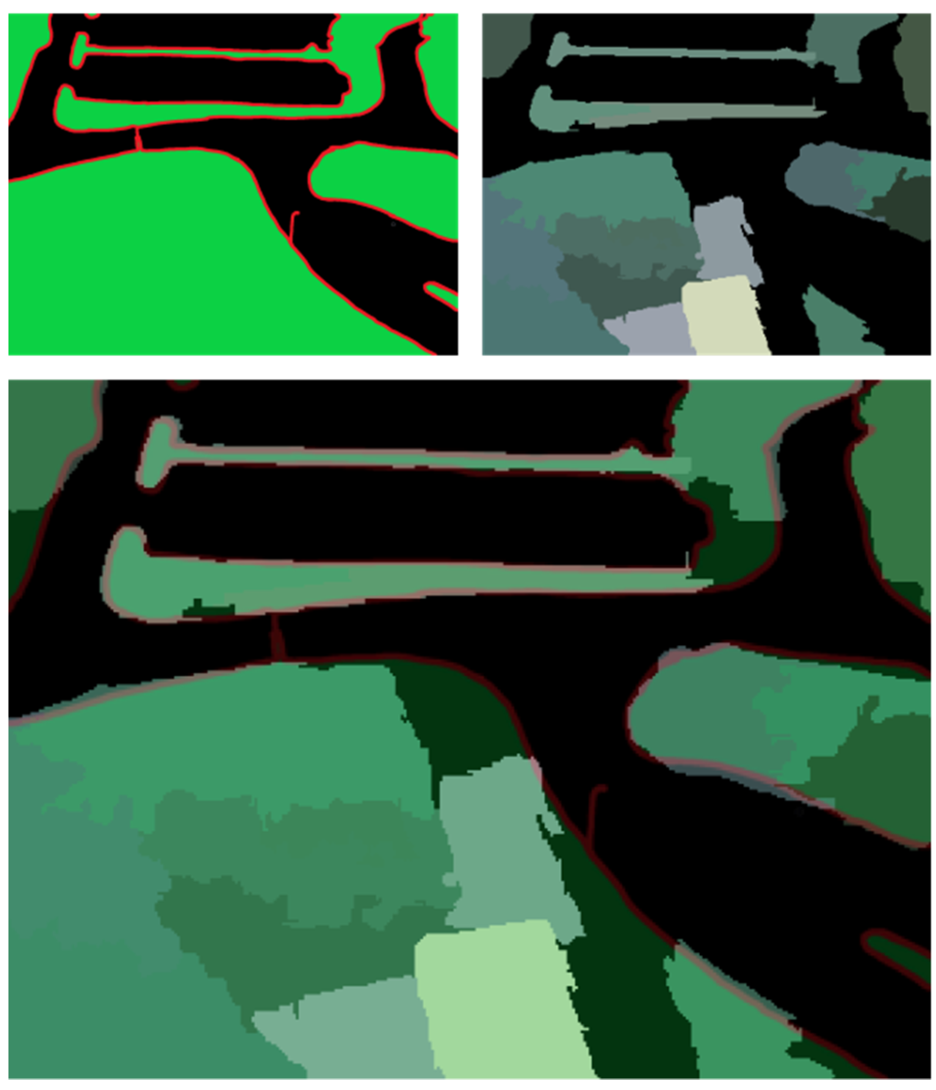 Drones 06 00315 g007 Drones 06 00315 g007