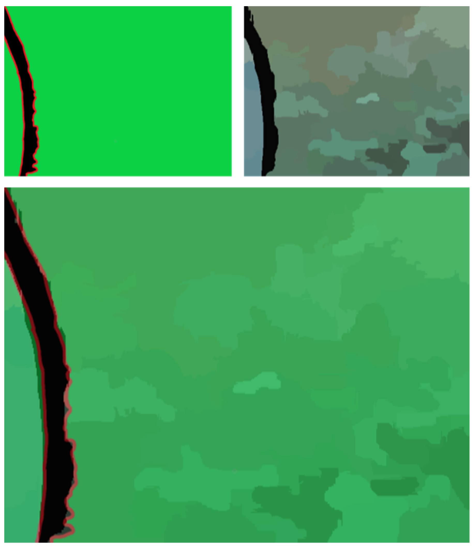 Drones 06 00315 g008 Drones 06 00315 g008