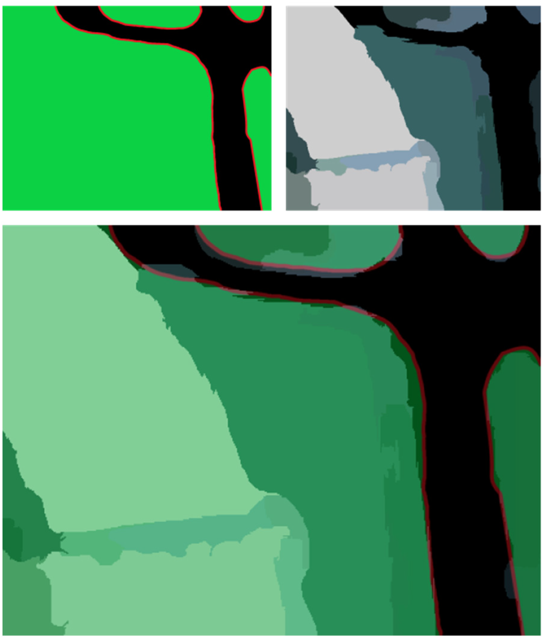 Drones 06 00315 g009 Drones 06 00315 g009