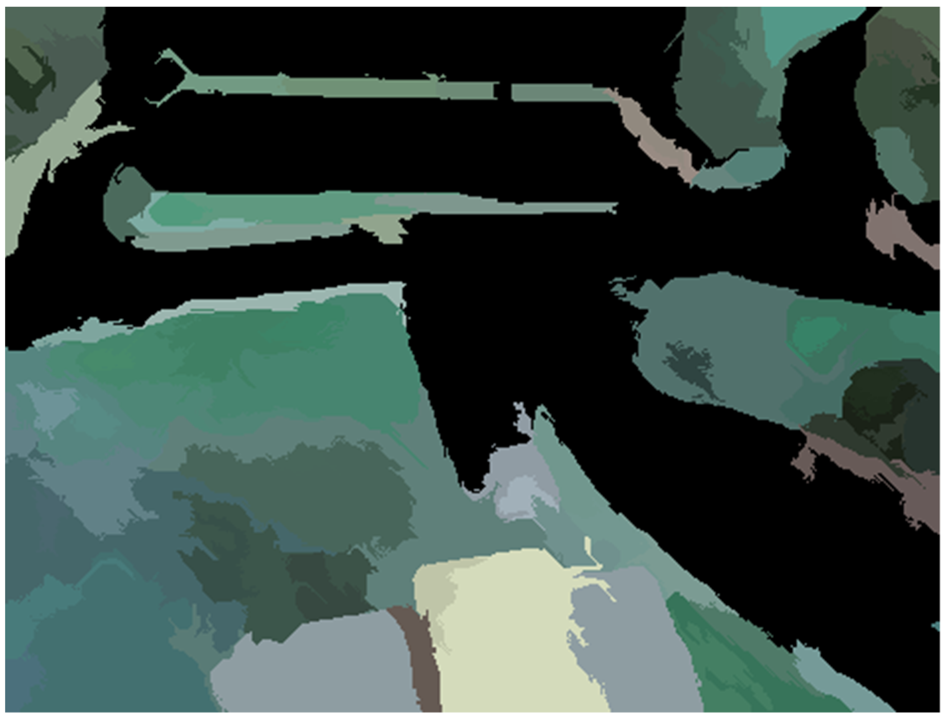 Drones 06 00315 g011 Drones 06 00315 g011