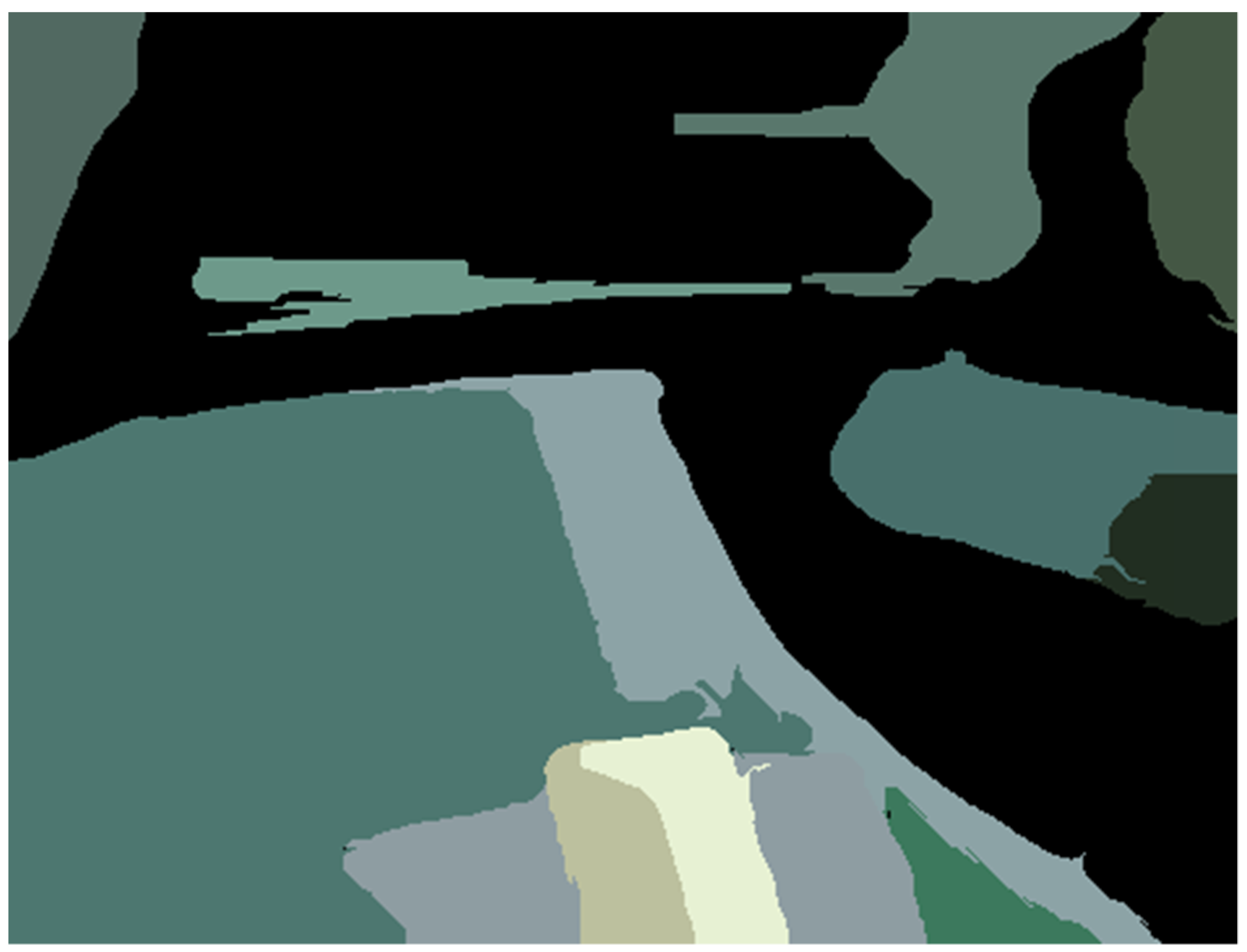 Drones 06 00315 g012 Drones 06 00315 g012