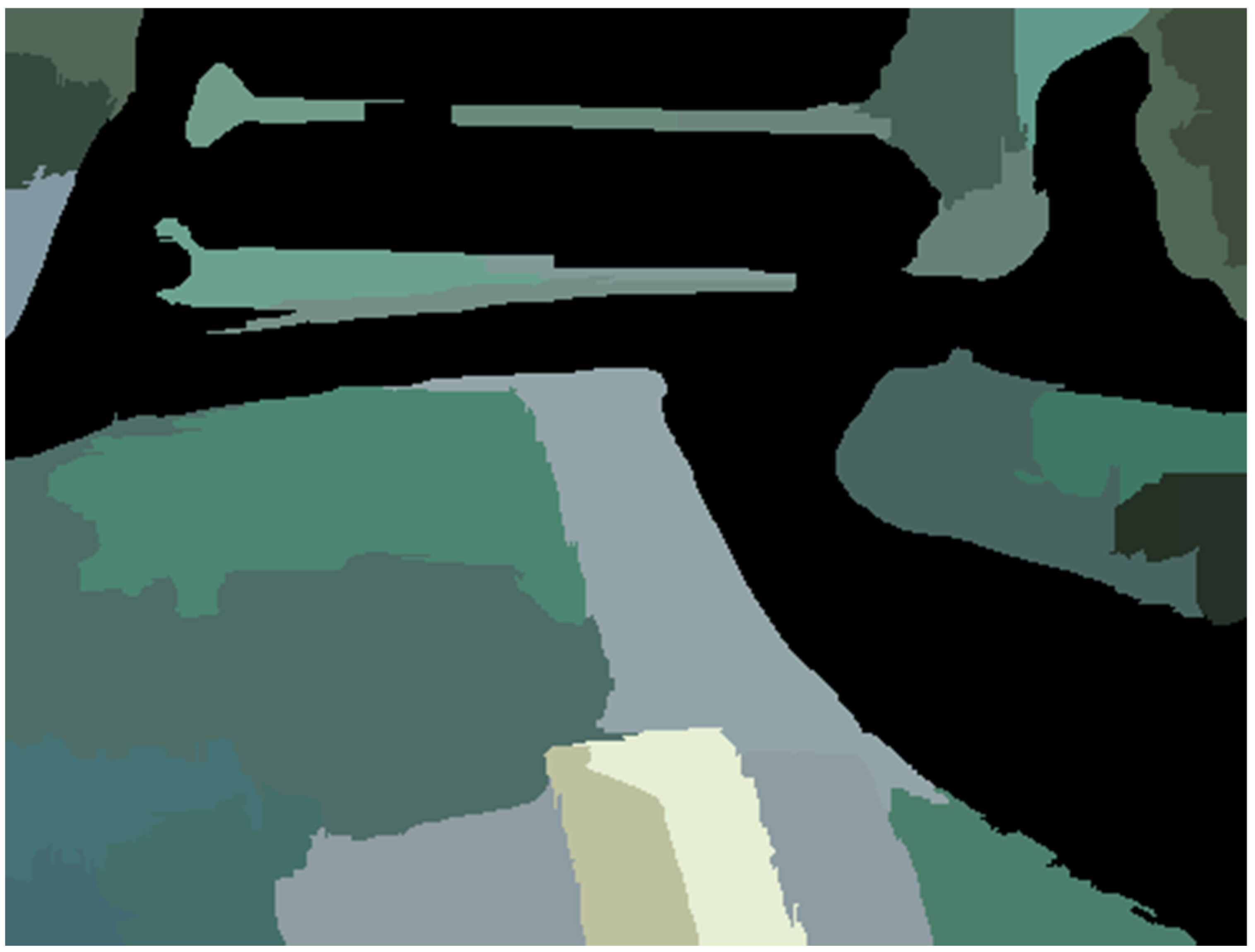 Drones 06 00315 g013 Drones 06 00315 g013