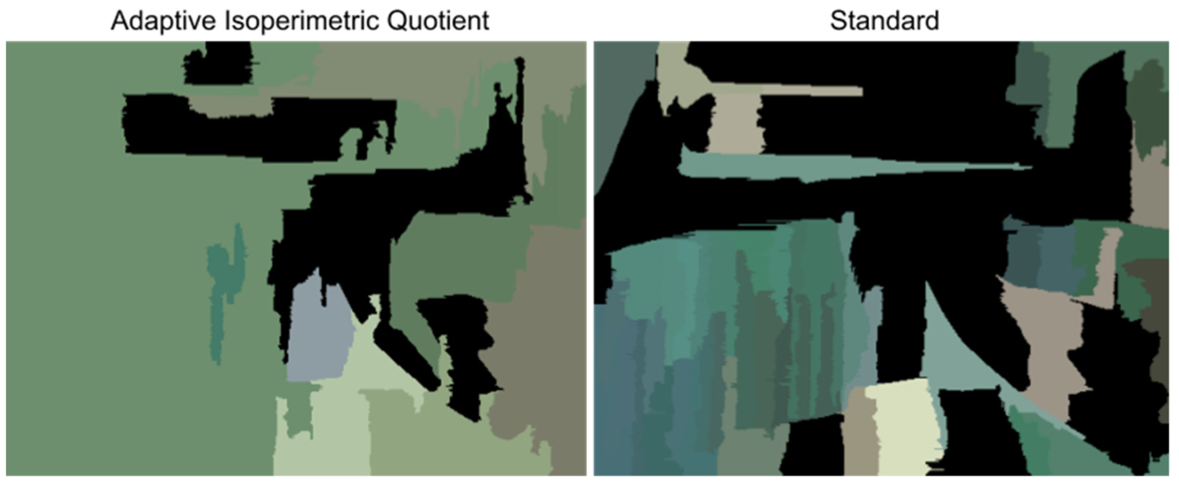 Drones 06 00315 g015 Drones 06 00315 g015