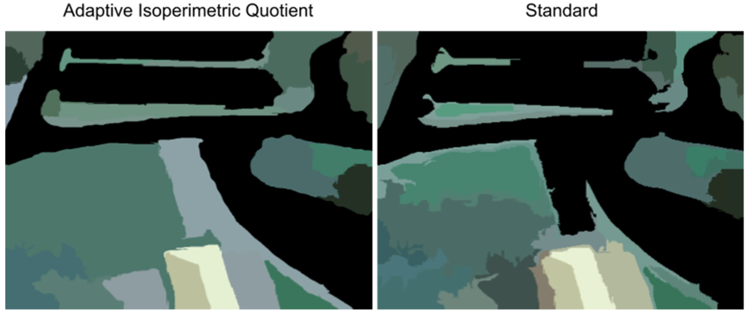 Drones 06 00315 g016 Drones 06 00315 g016