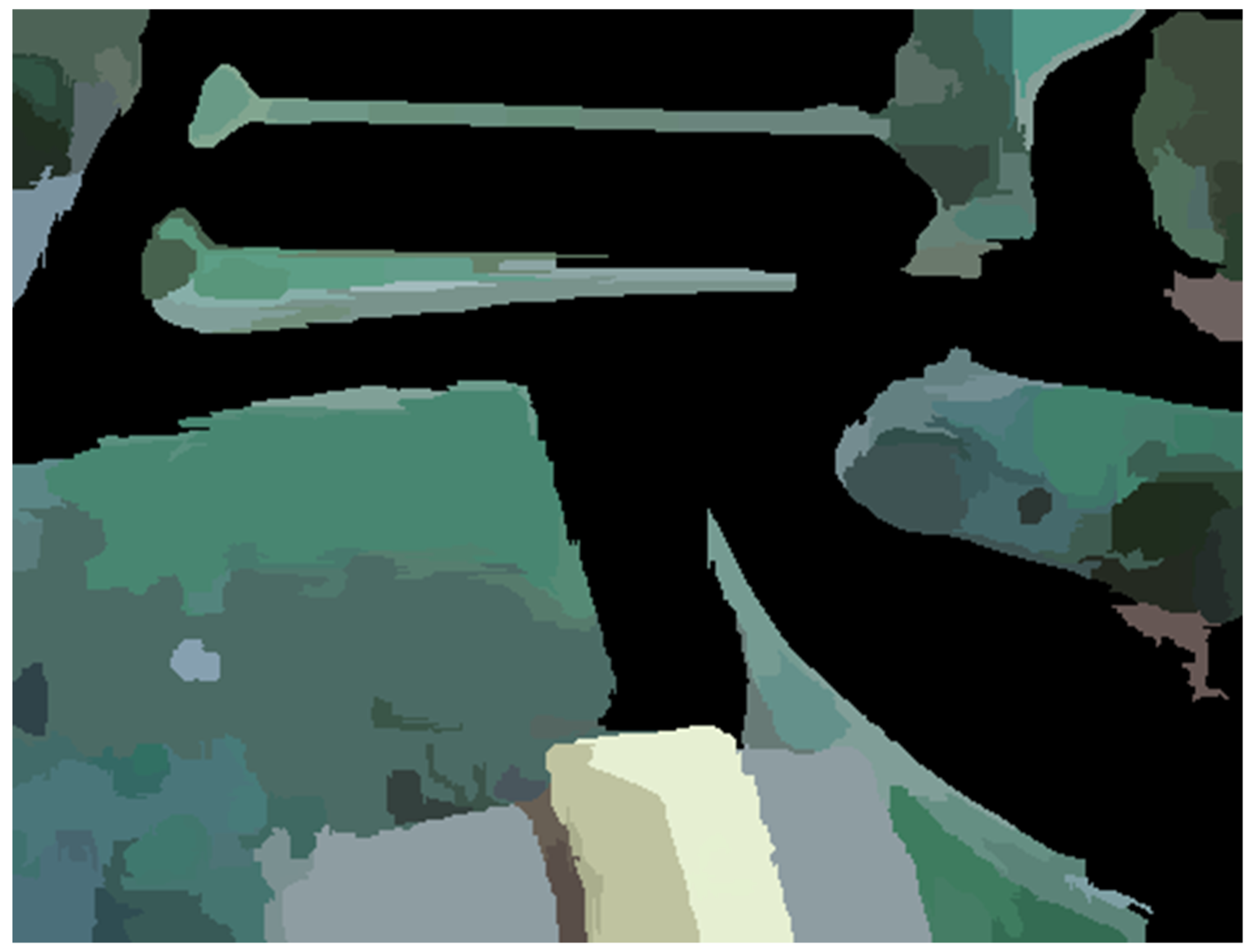 Drones 06 00315 g017 Drones 06 00315 g017