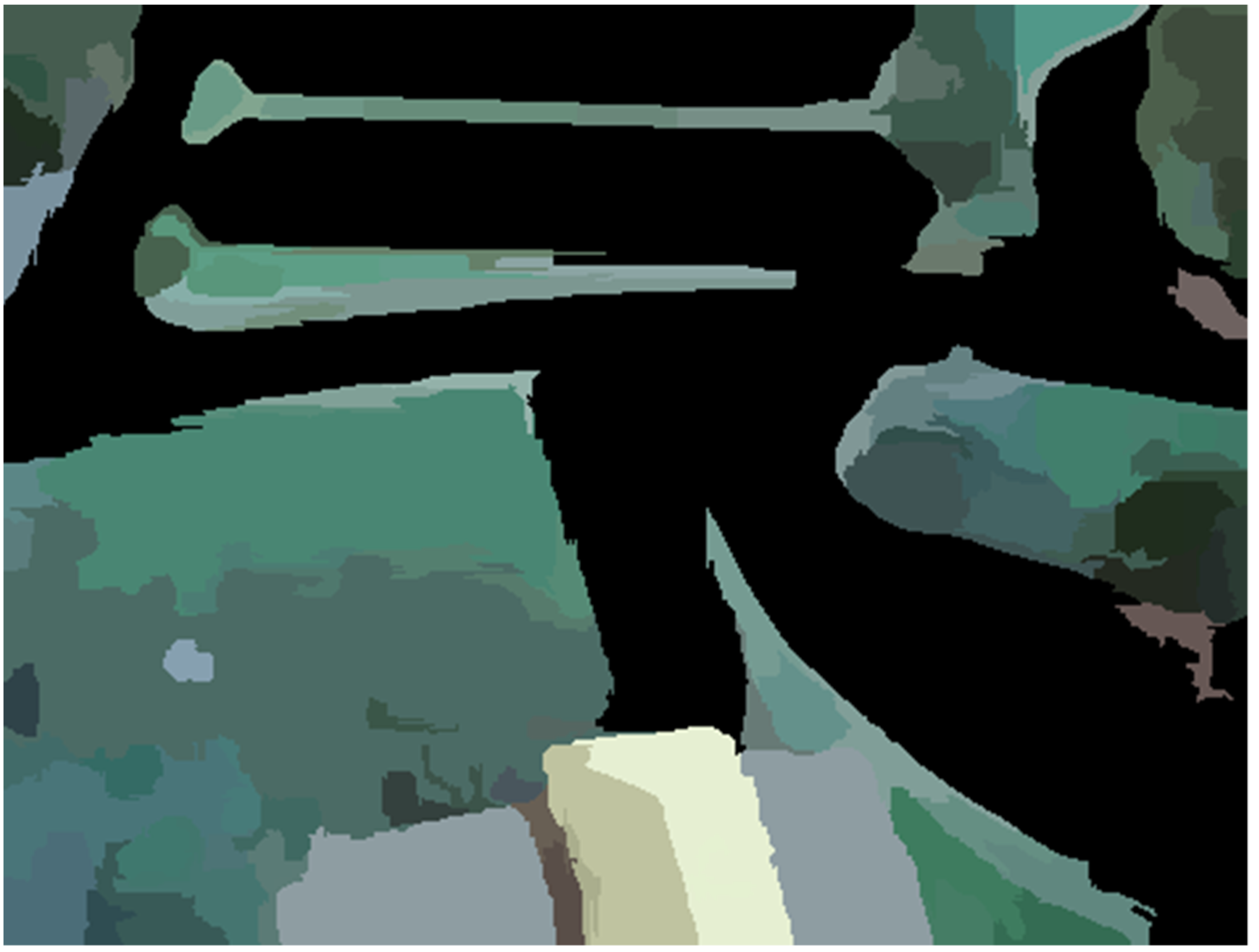 Drones 06 00315 g018 Drones 06 00315 g018