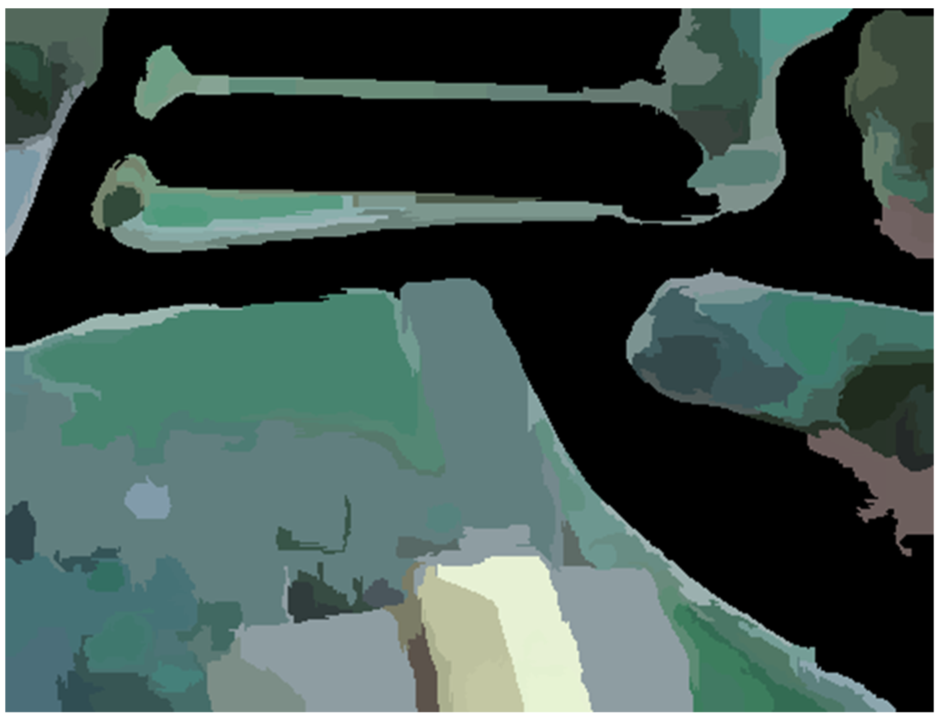 Drones 06 00315 g019 Drones 06 00315 g019