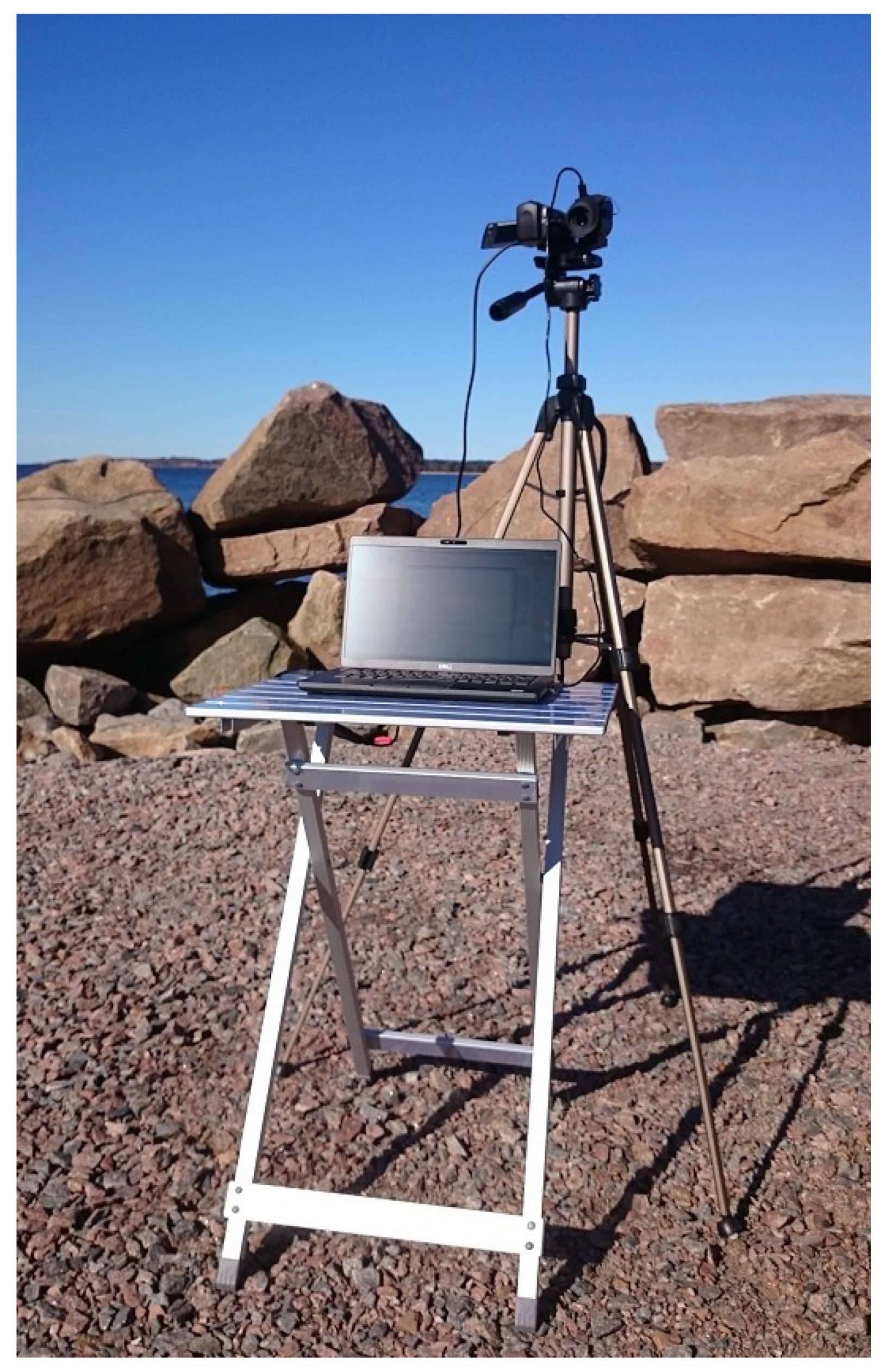 Drones 06 00317 g002