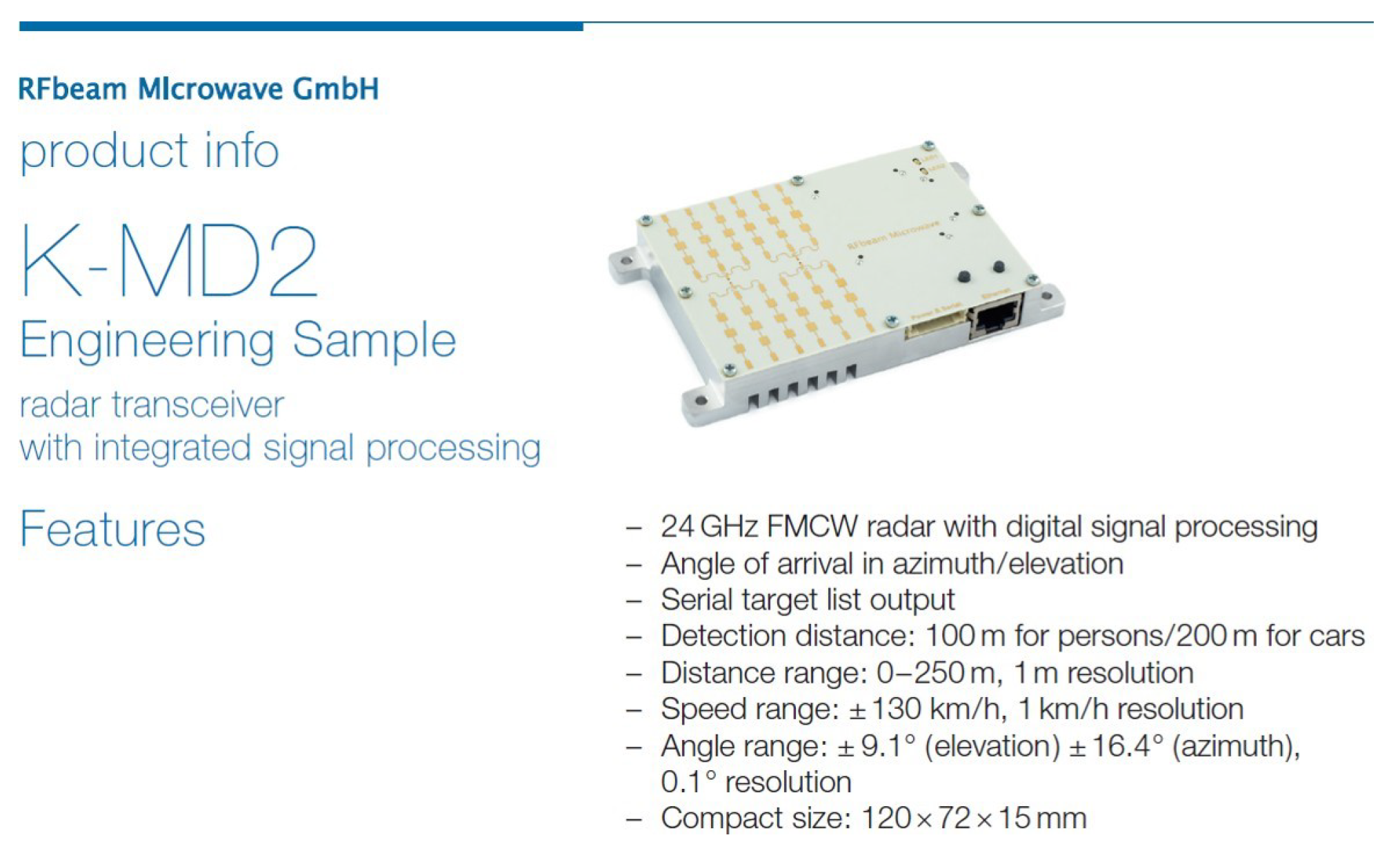 Drones 06 00317 g003