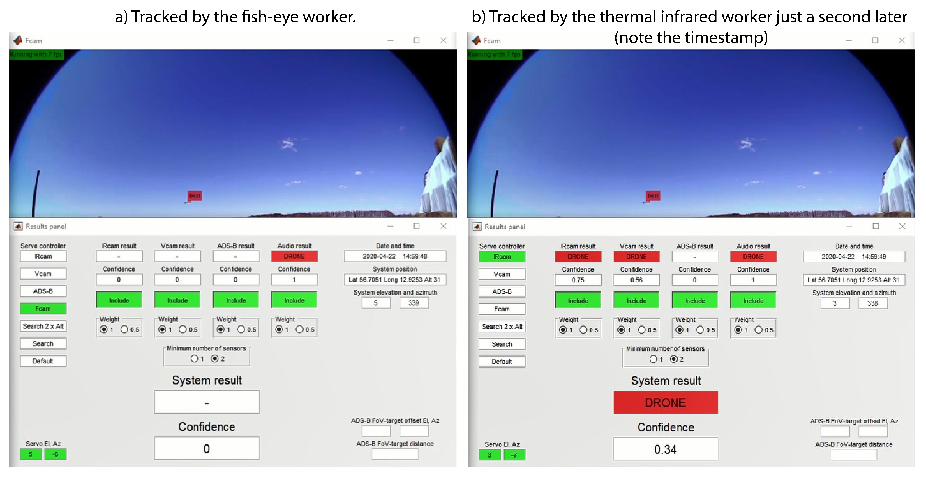 Drones 06 00317 g019