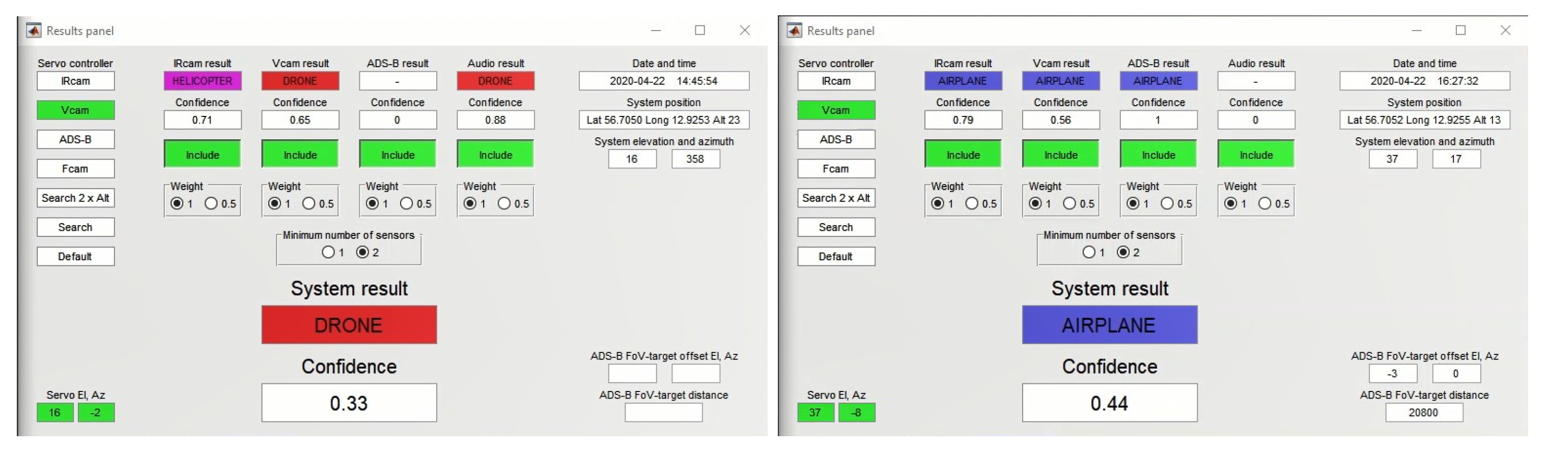 Drones 06 00317 g021