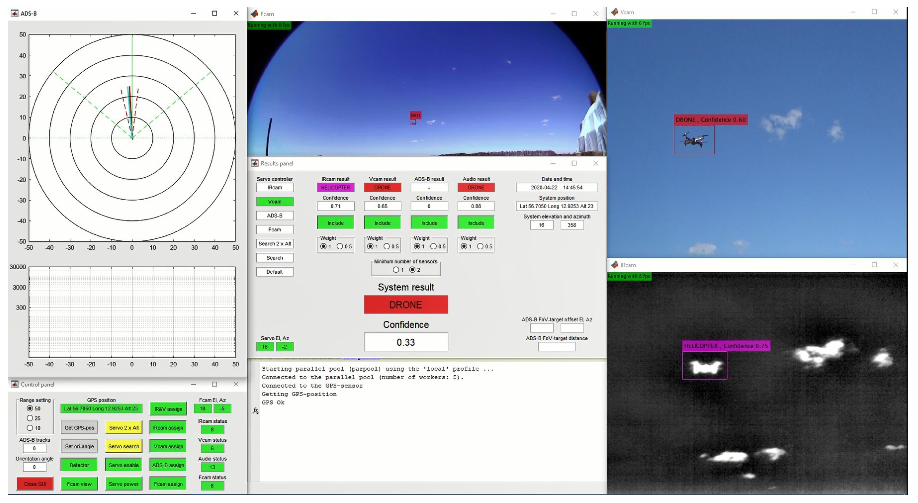 Drones 06 00317 g0a2