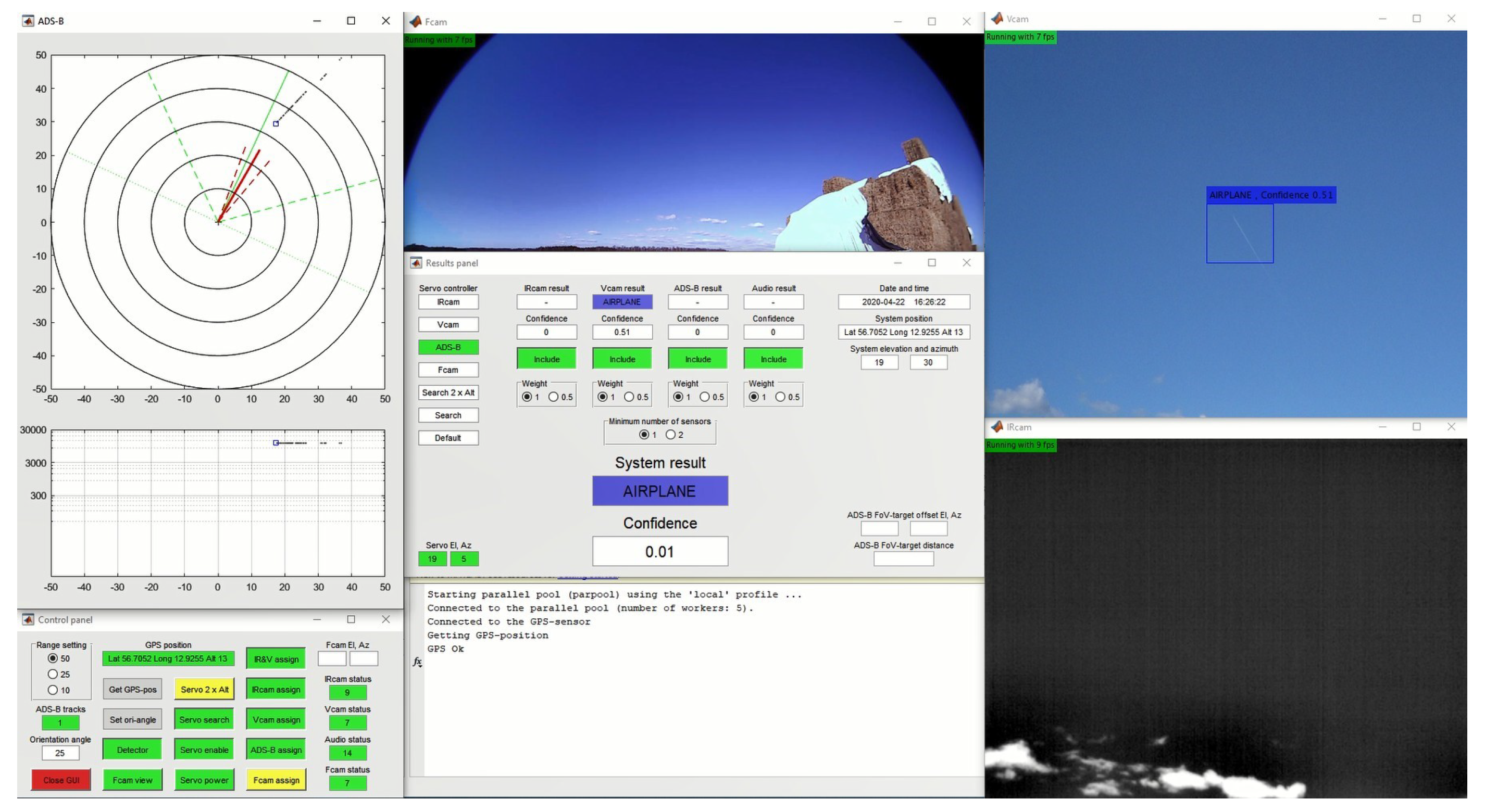 Drones 06 00317 g0a6