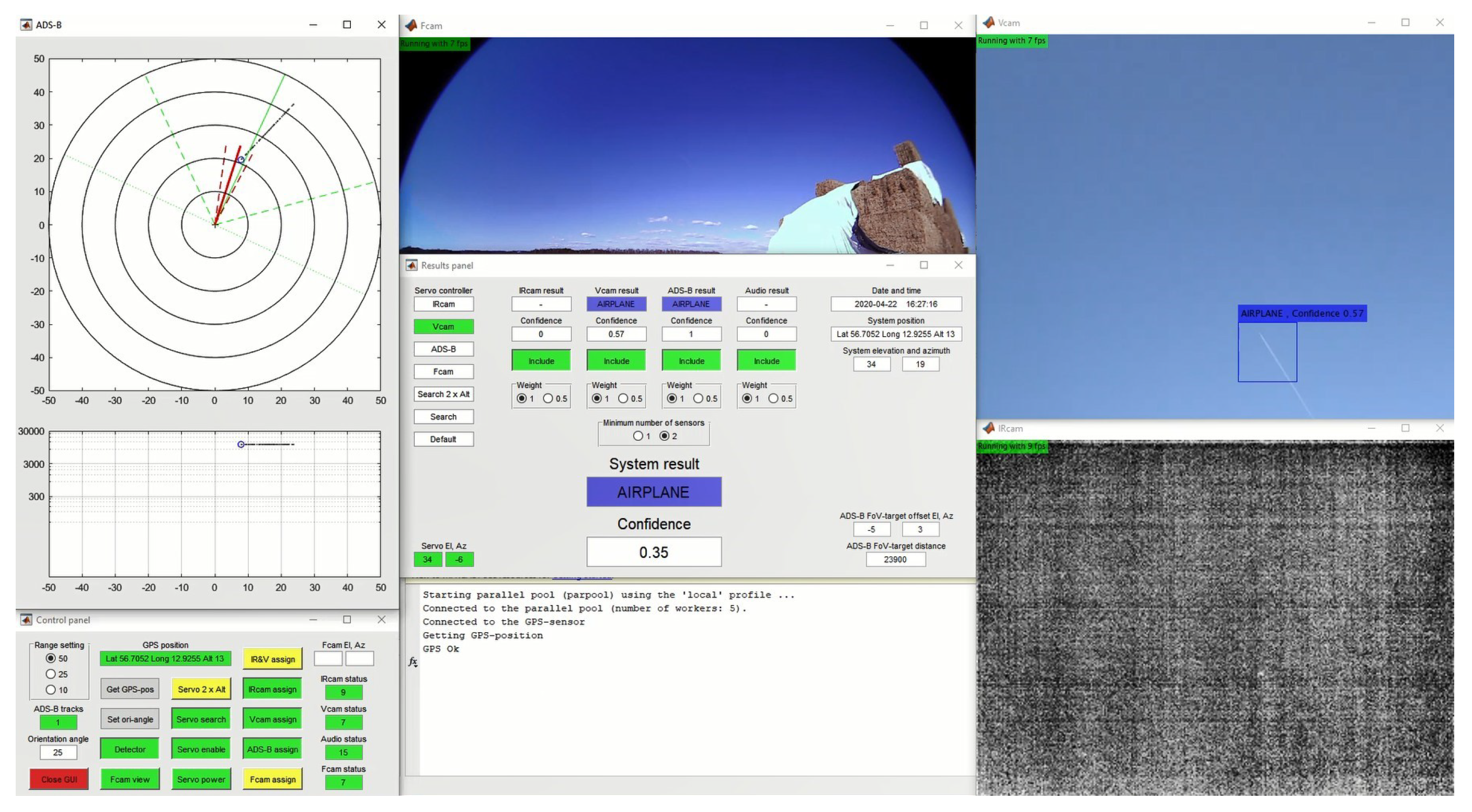 Drones 06 00317 g0a8
